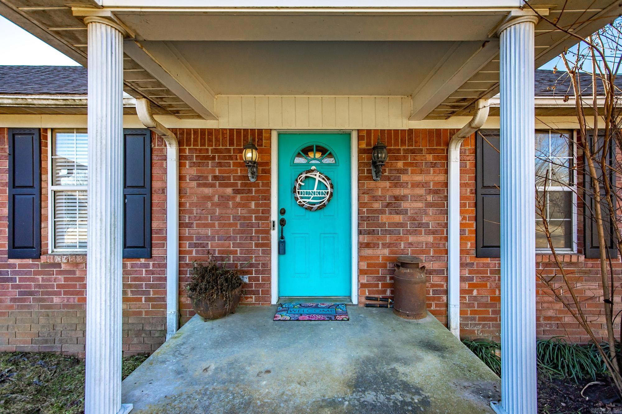 BIG CREEK - Residential