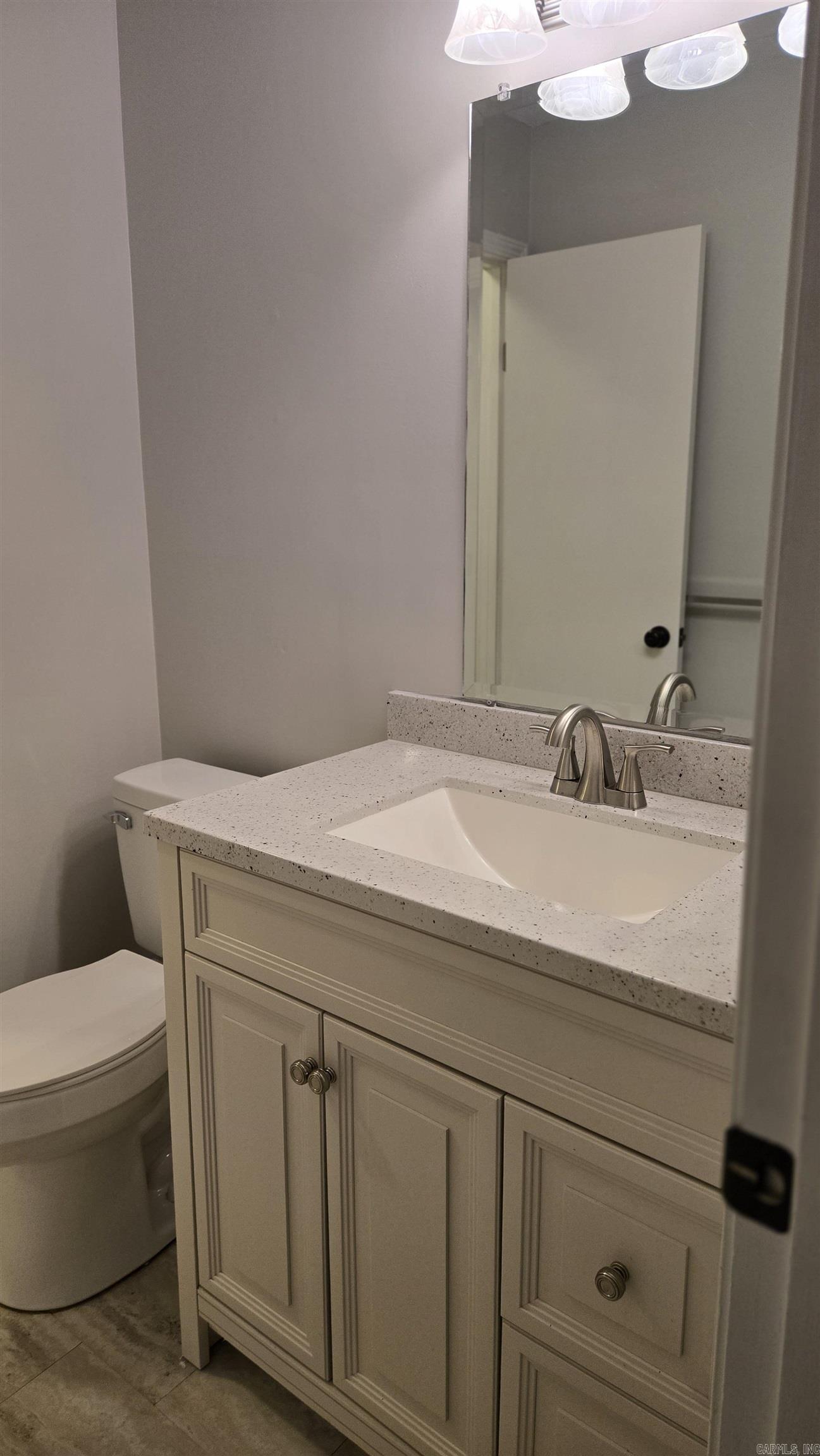 Lacoruna - Residential