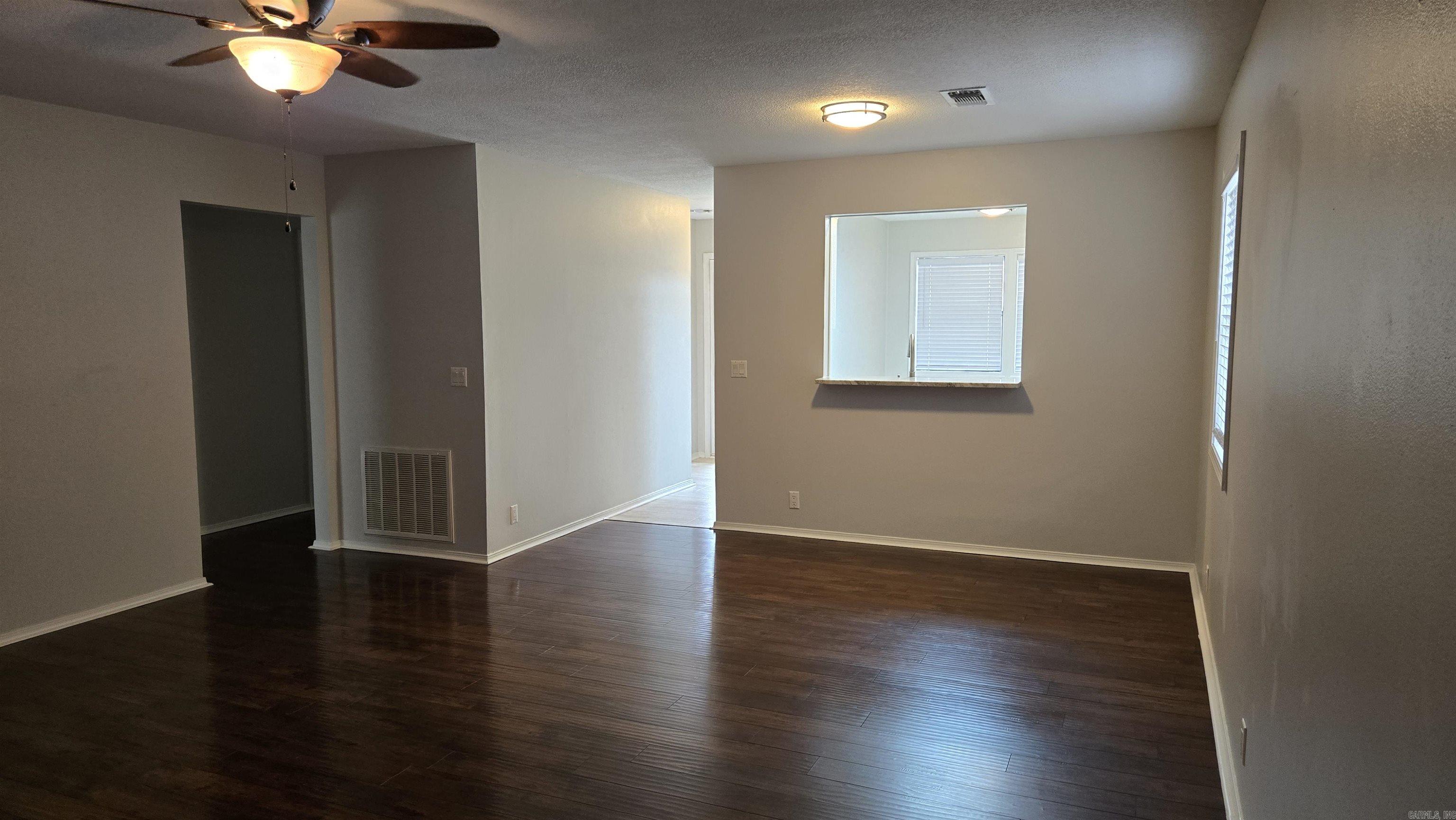 Lacoruna - Residential