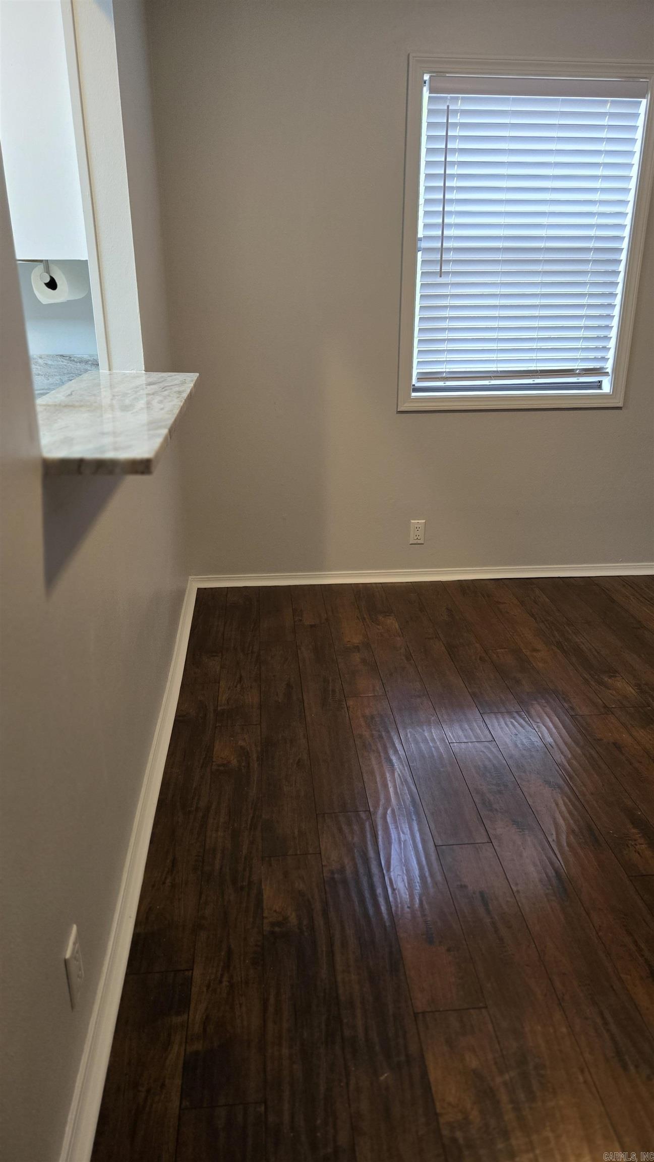 Lacoruna - Residential