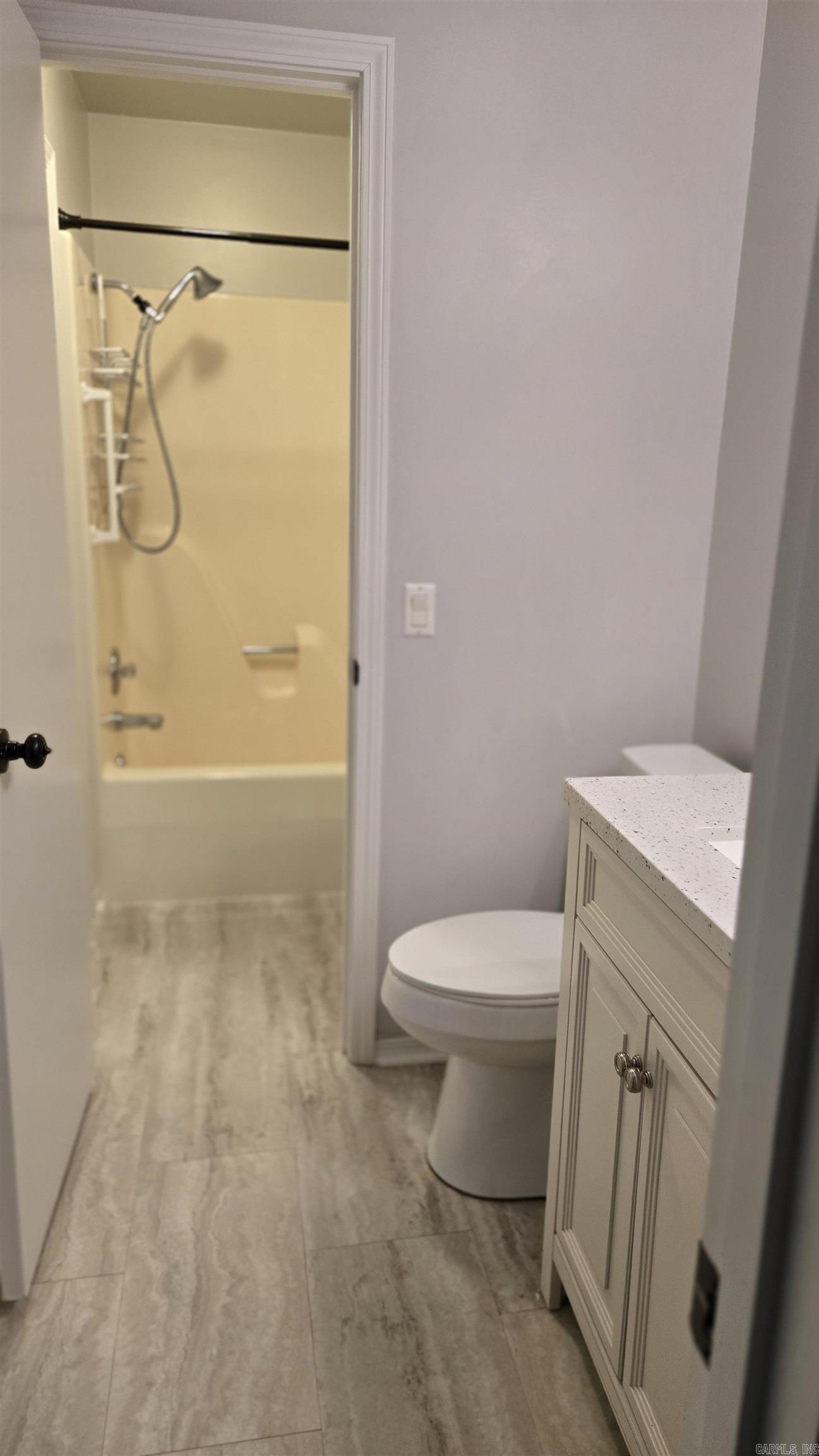 Lacoruna - Residential