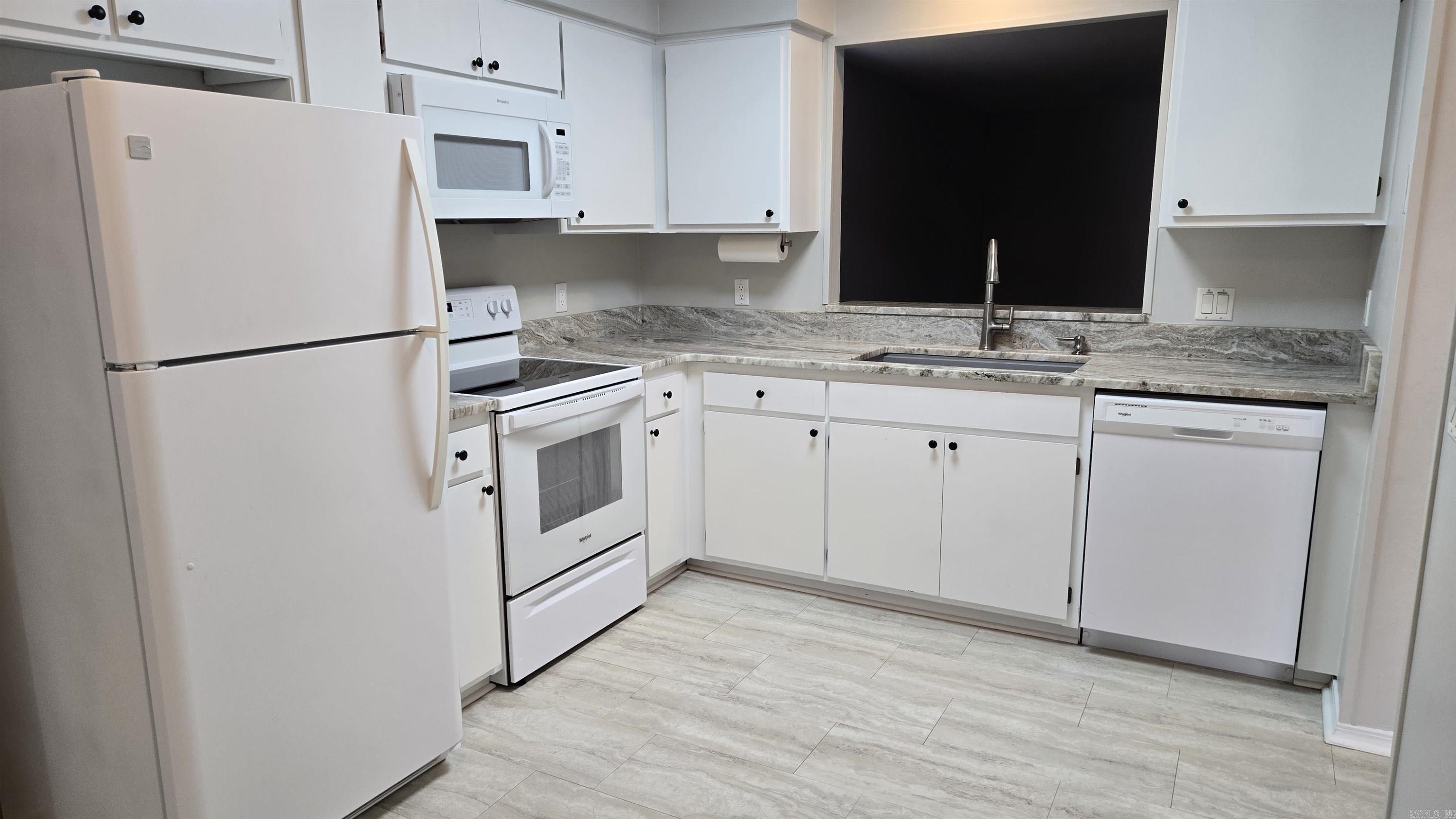 Lacoruna - Residential