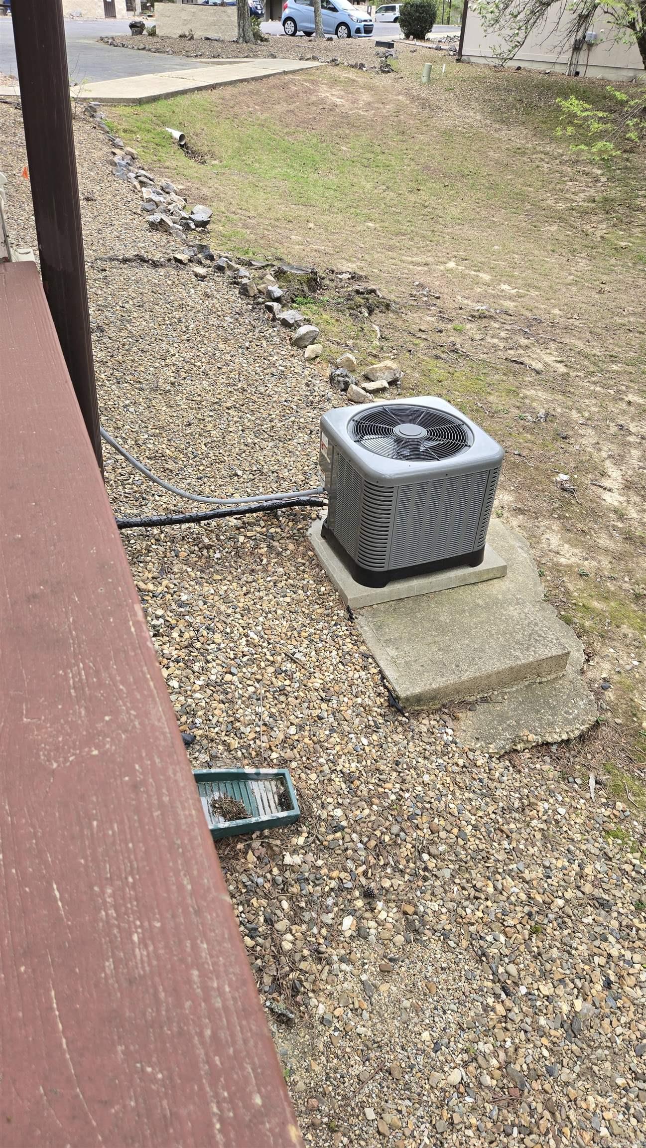 Lacoruna - Residential