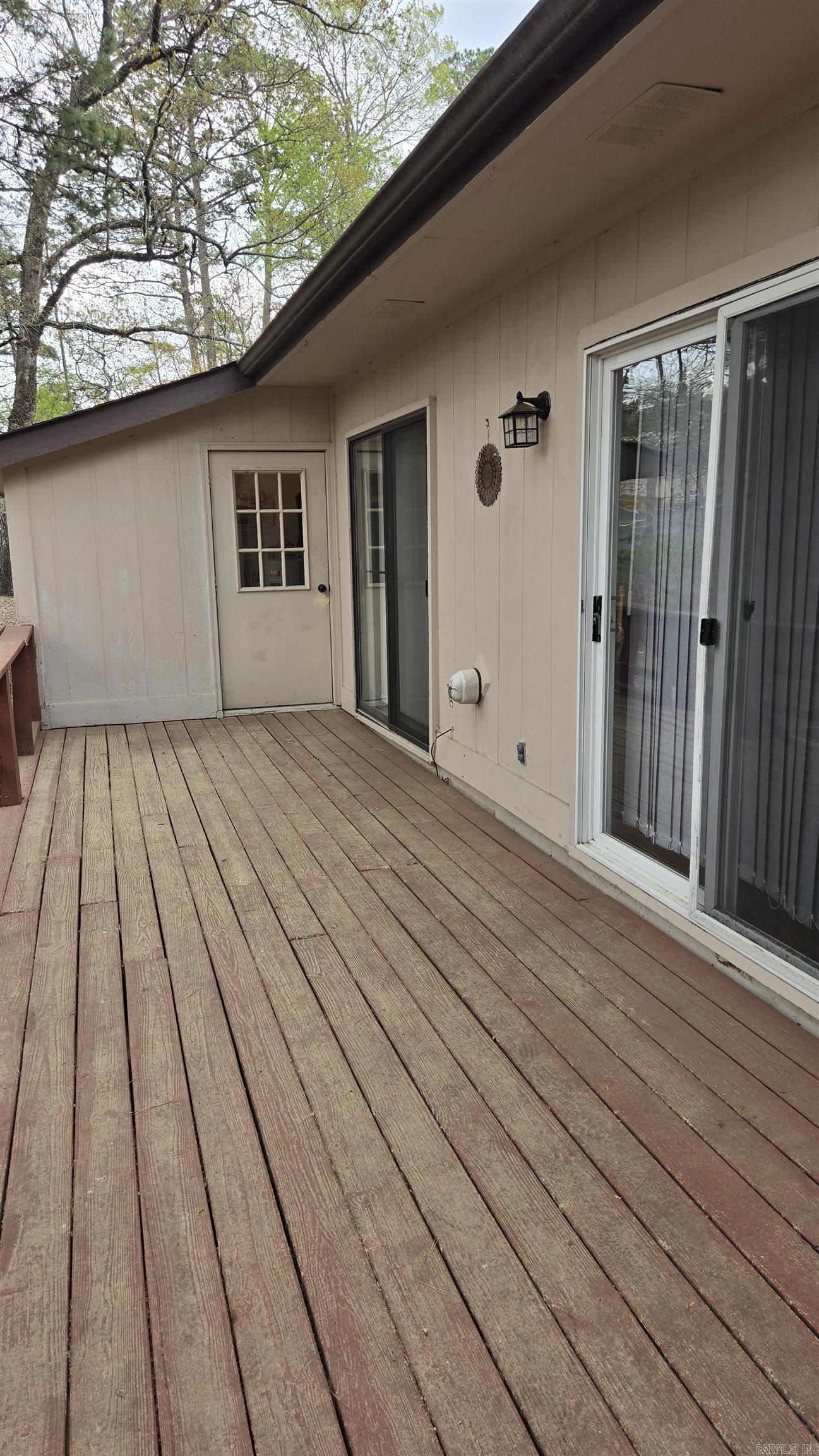 Lacoruna - Residential