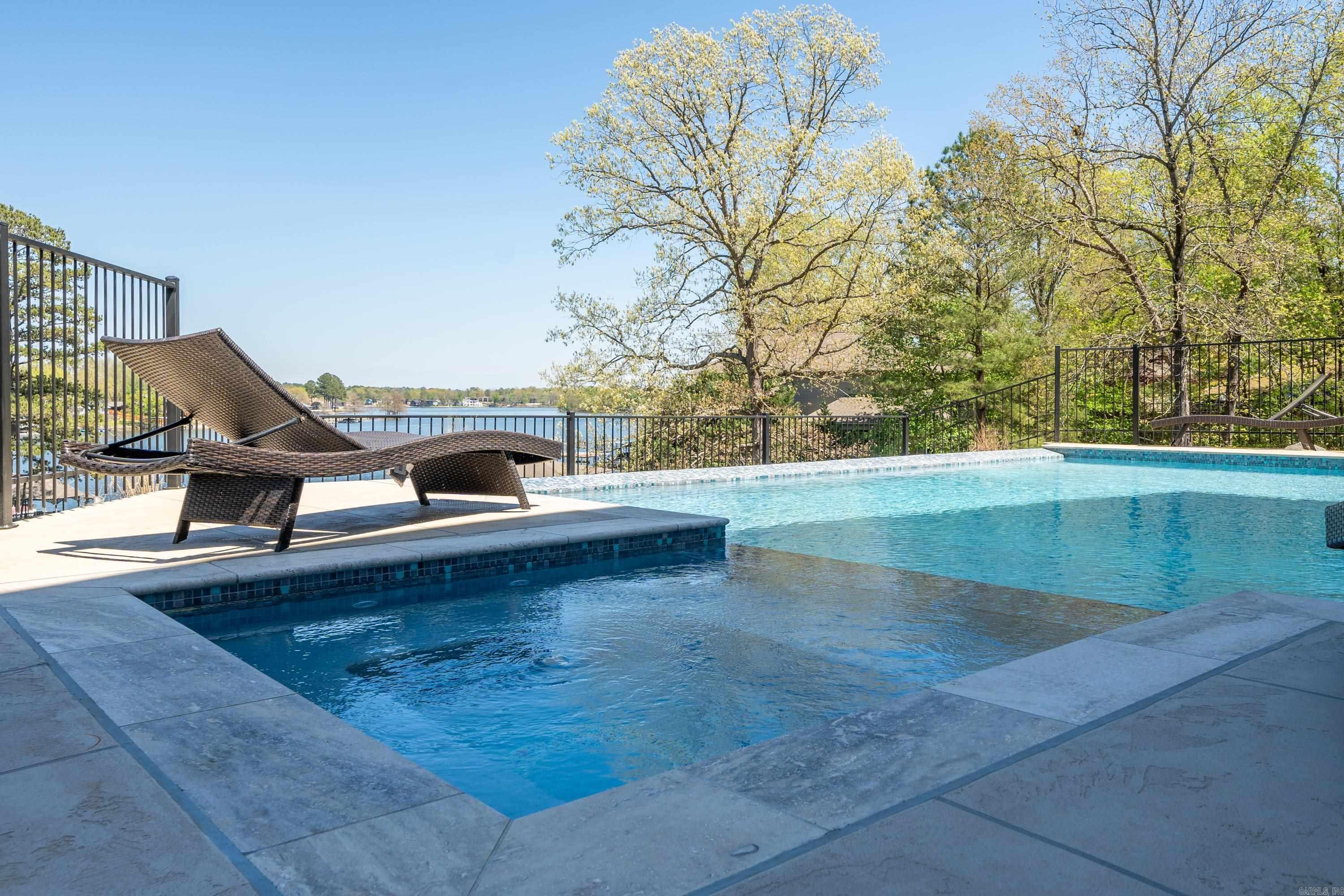 Lake View - Residential