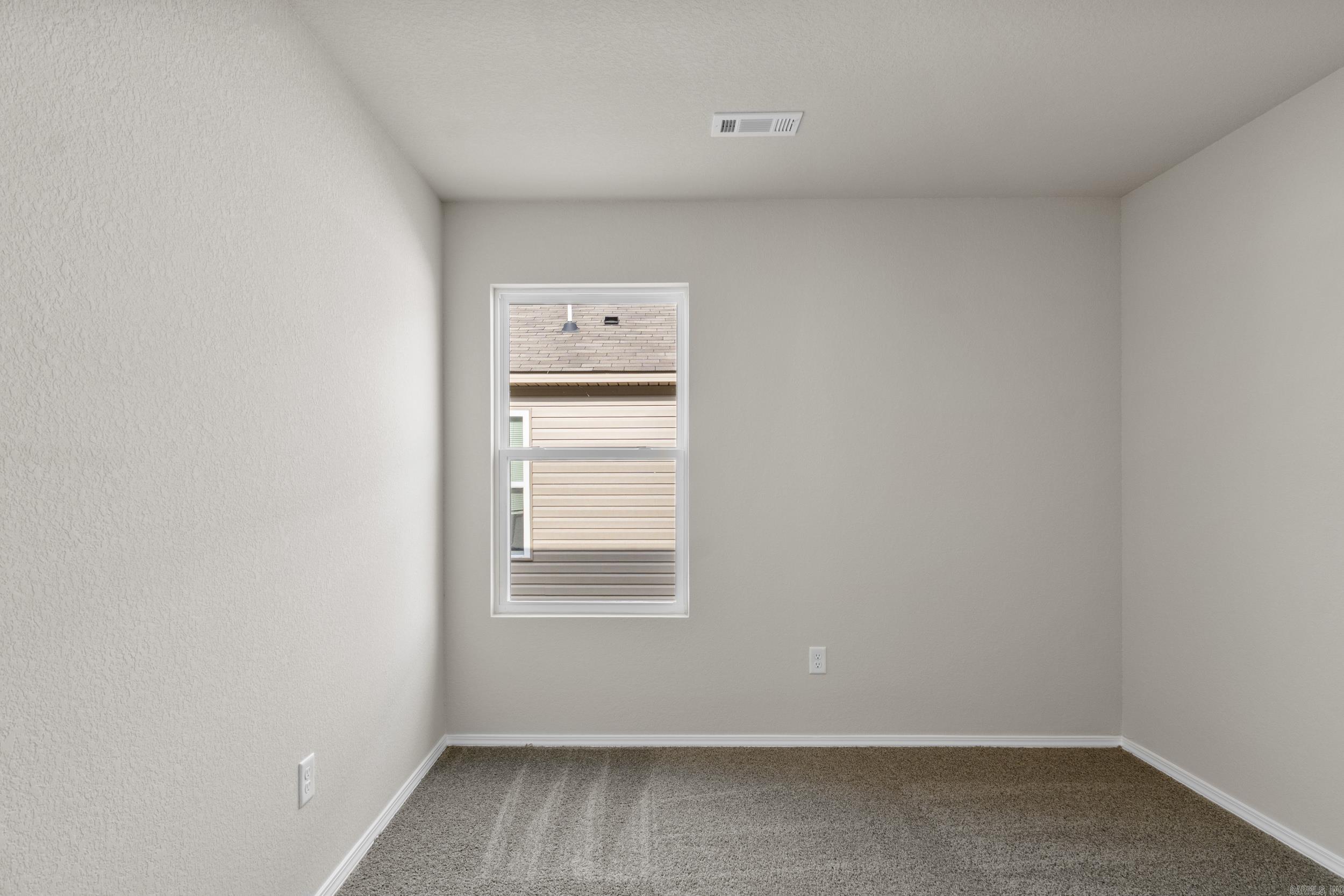 COUNTRY CLUB OF ARK THE - Residential