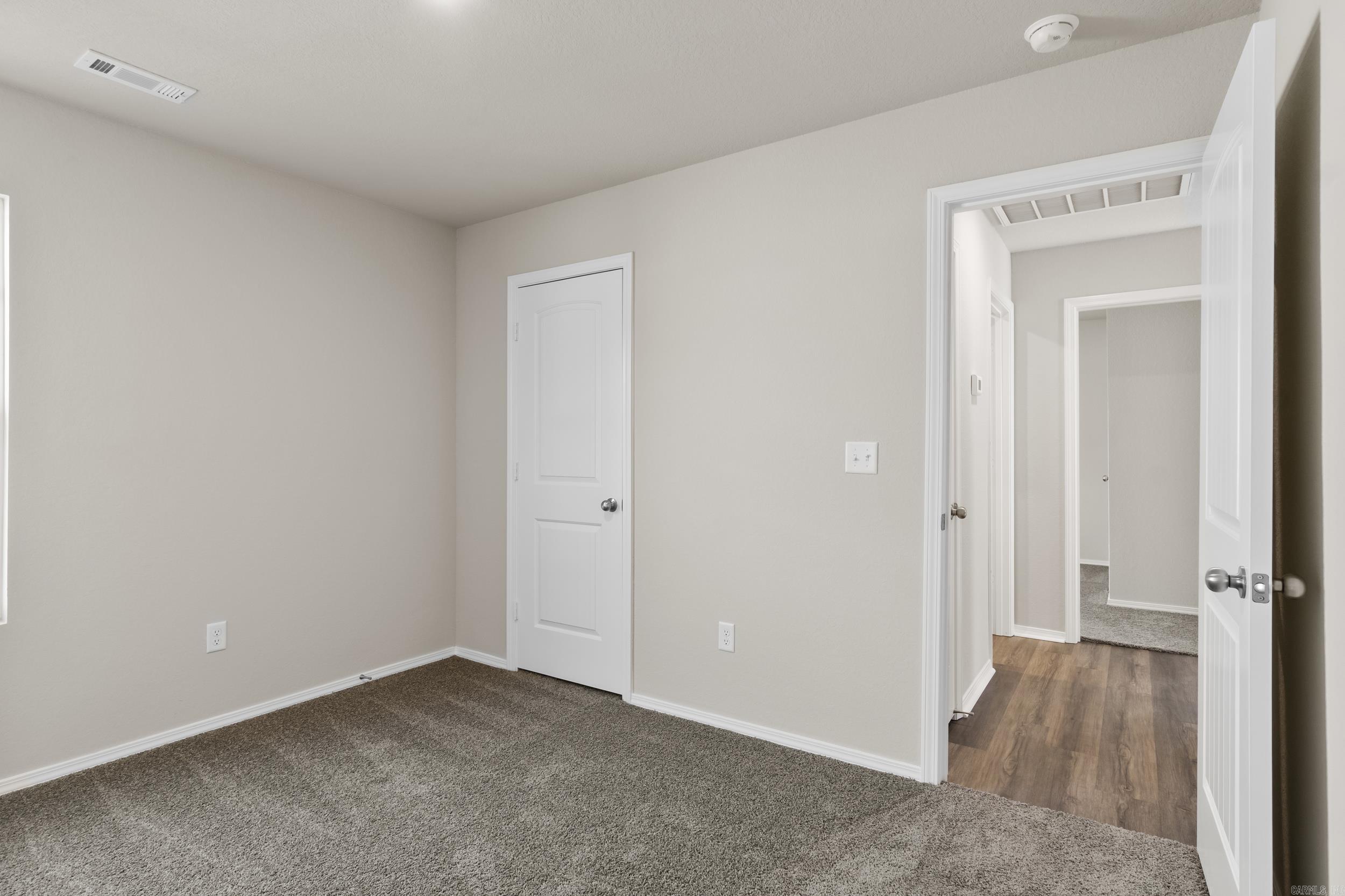 COUNTRY CLUB OF ARK THE - Residential