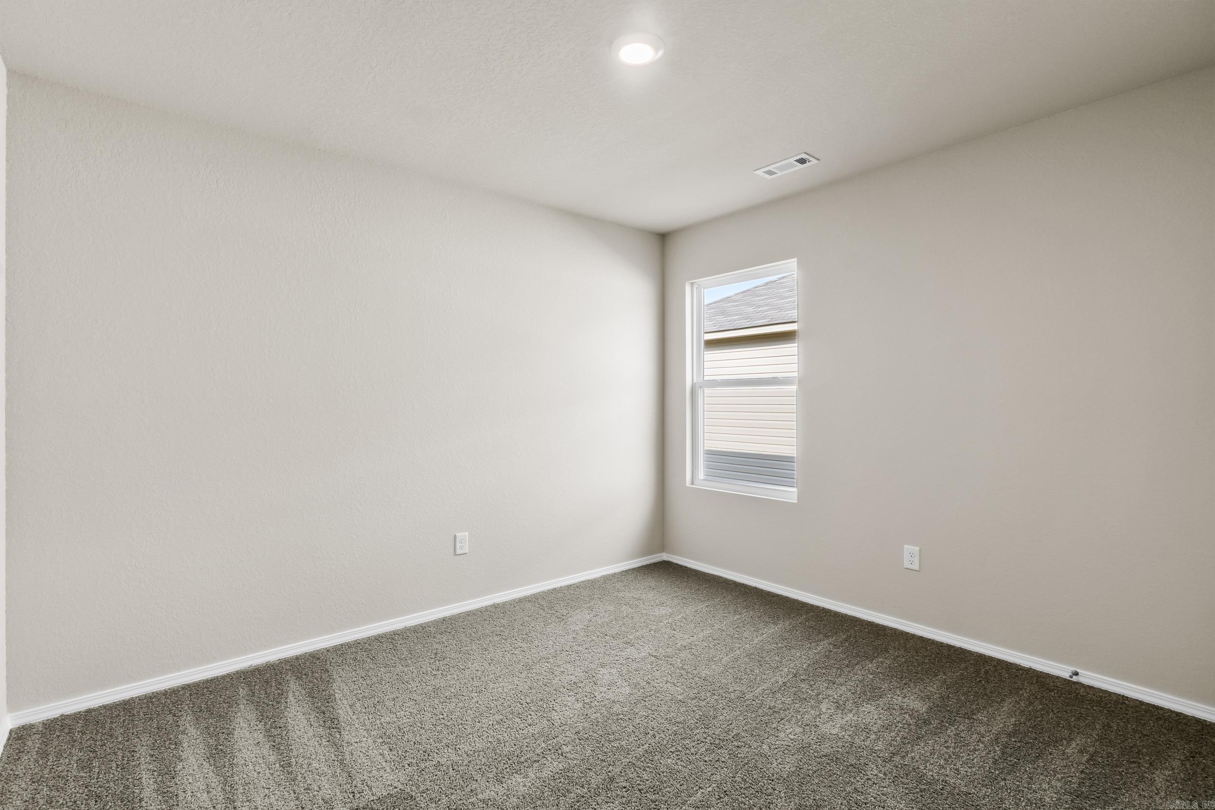 COUNTRY CLUB OF ARK THE - Residential