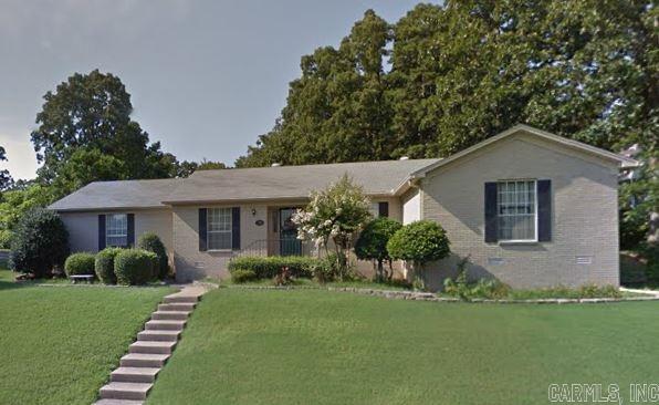 Ludington Heights - Residential Lease