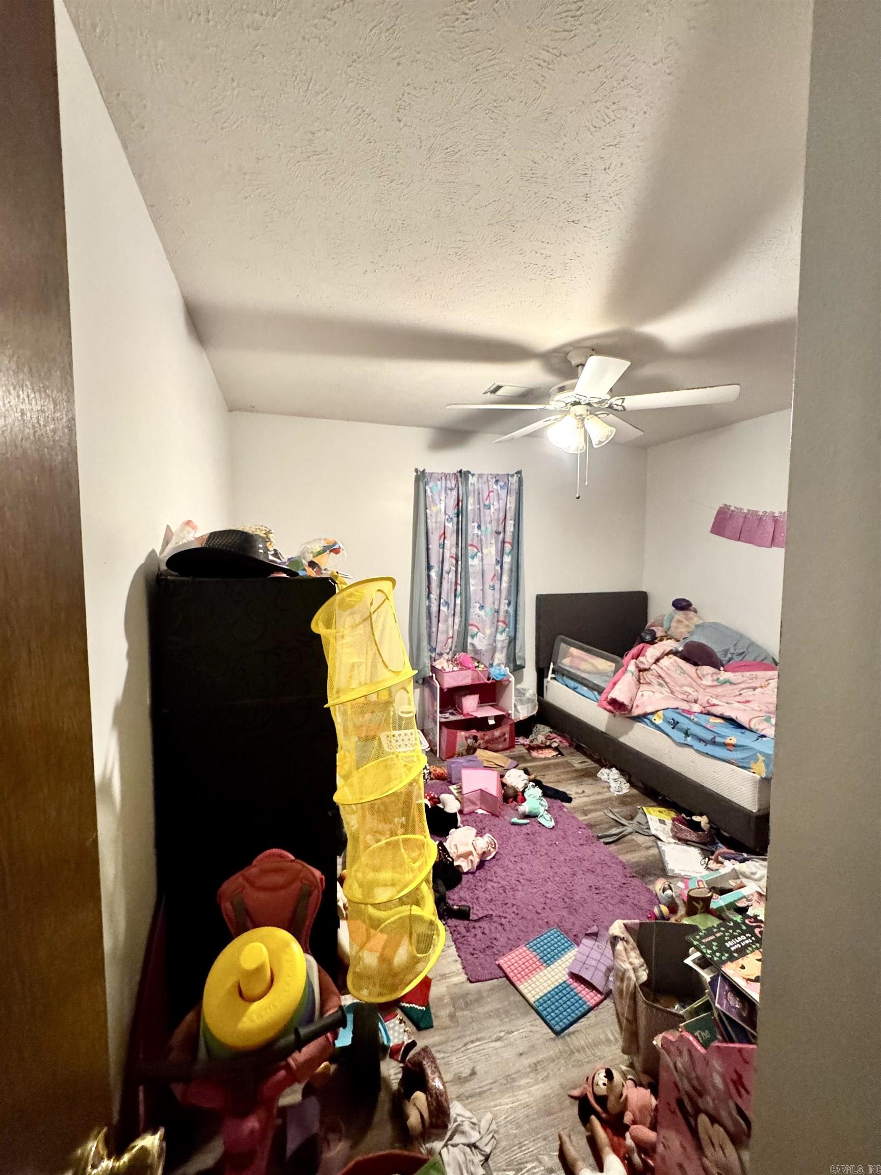 CEDARIDGE - Residential