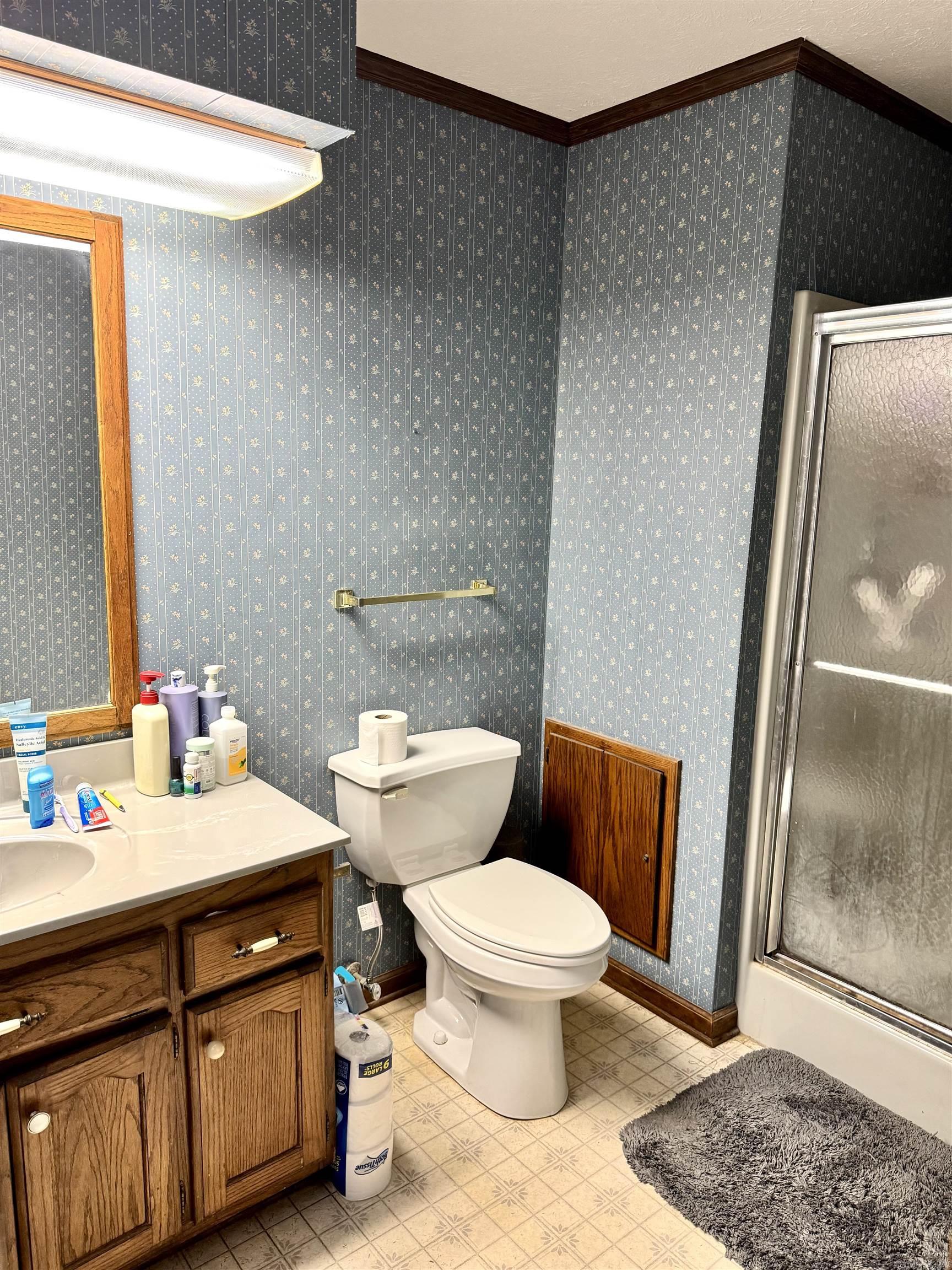 CEDARIDGE - Residential