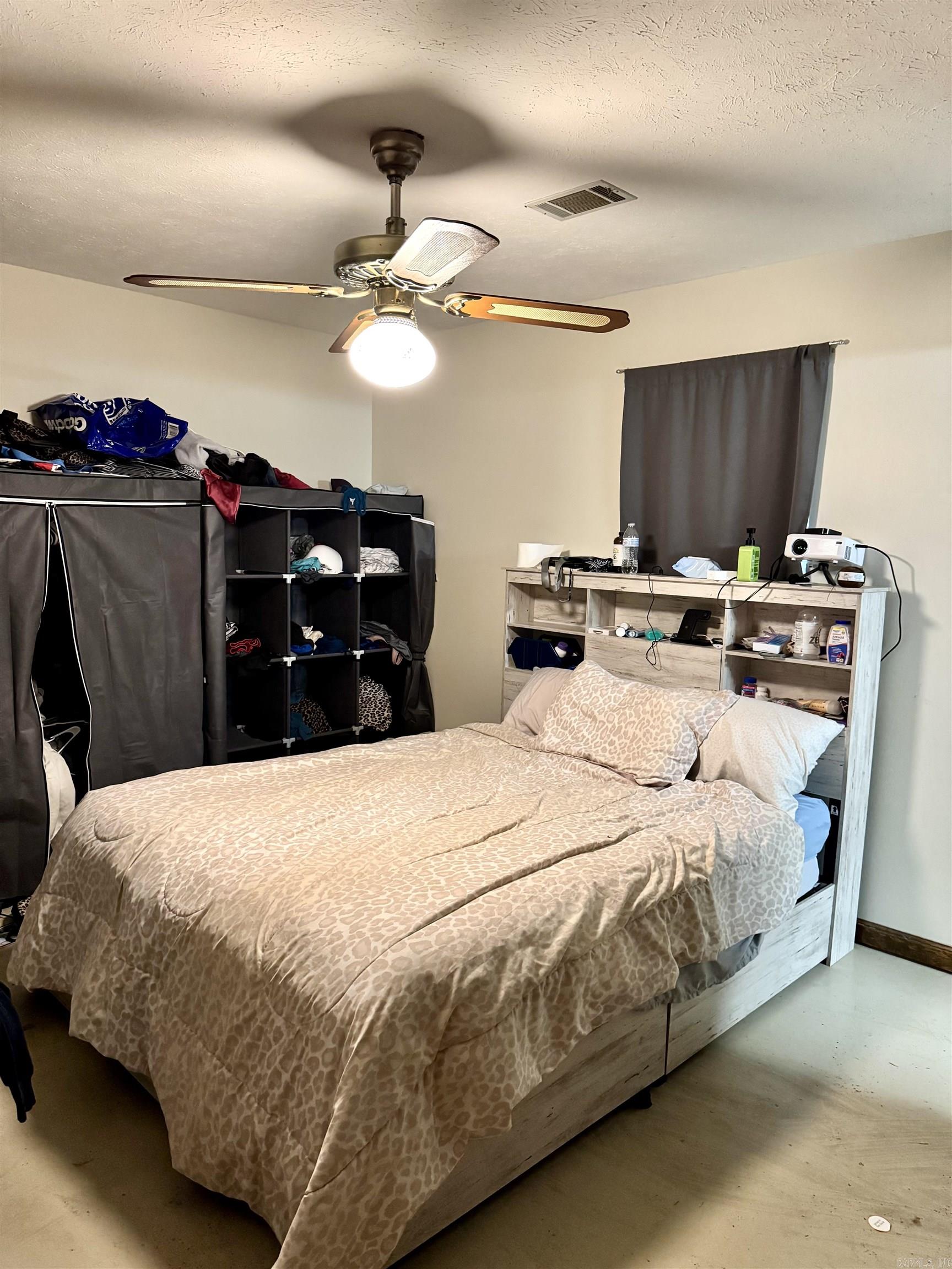 CEDARIDGE - Residential