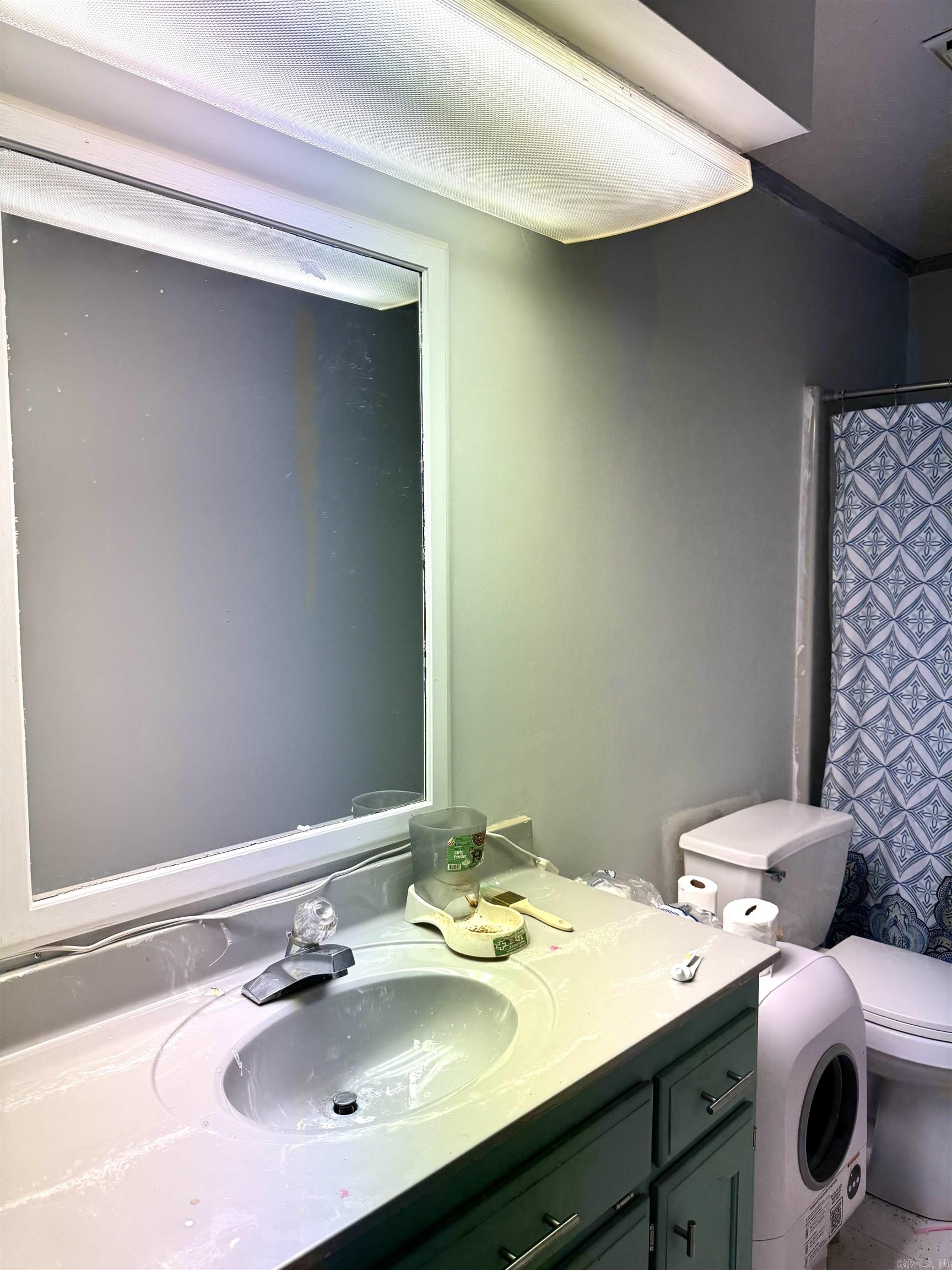 CEDARIDGE - Residential