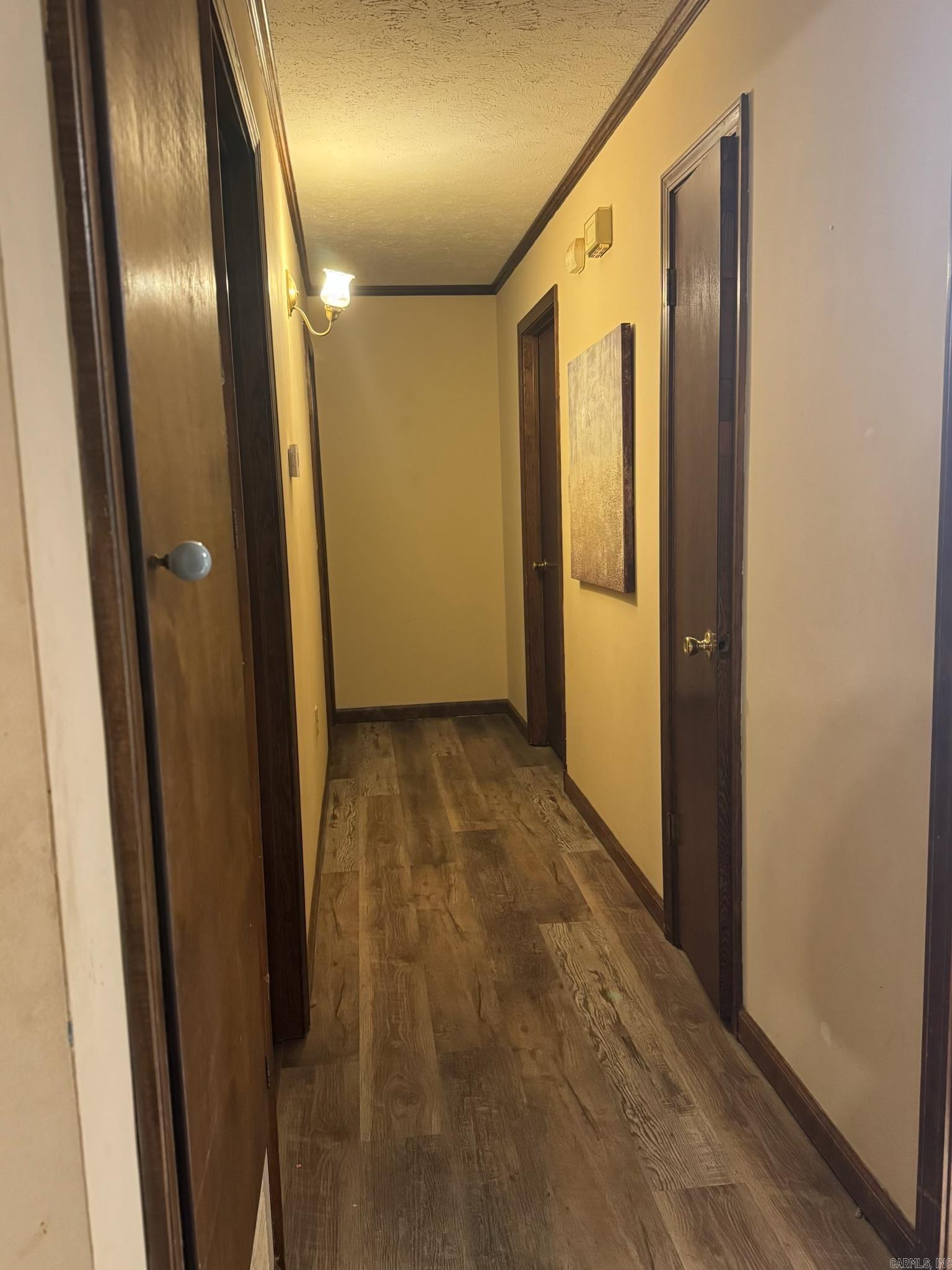 CEDARIDGE - Residential