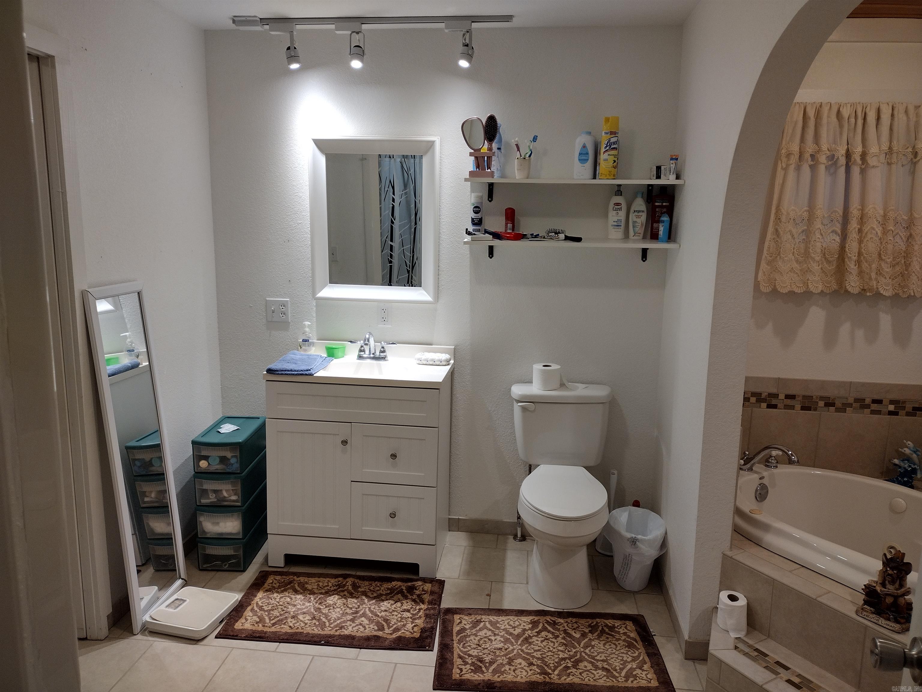 Hawkins - Residential