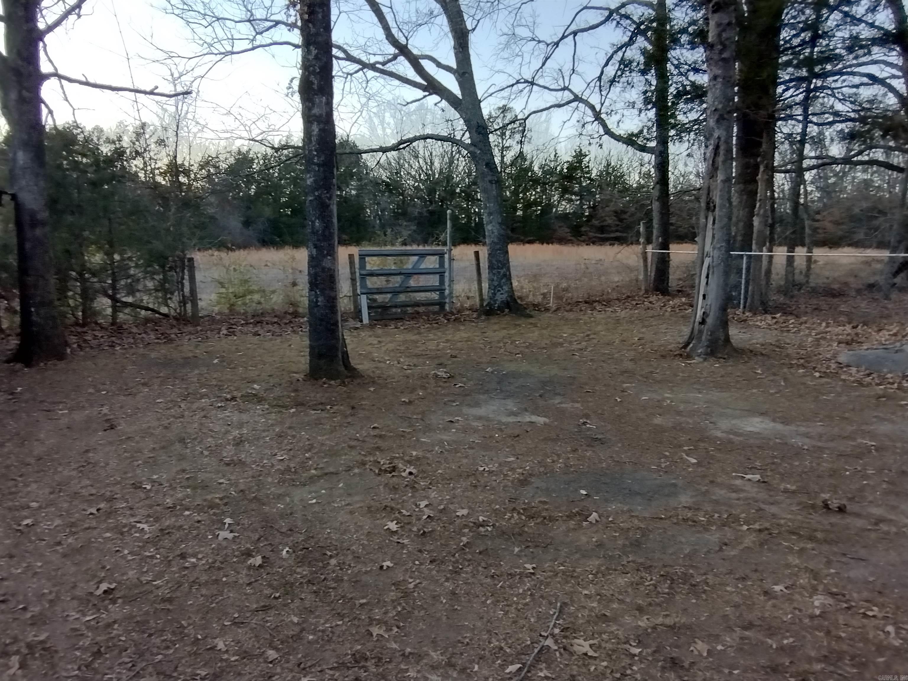 Hawkins - Residential