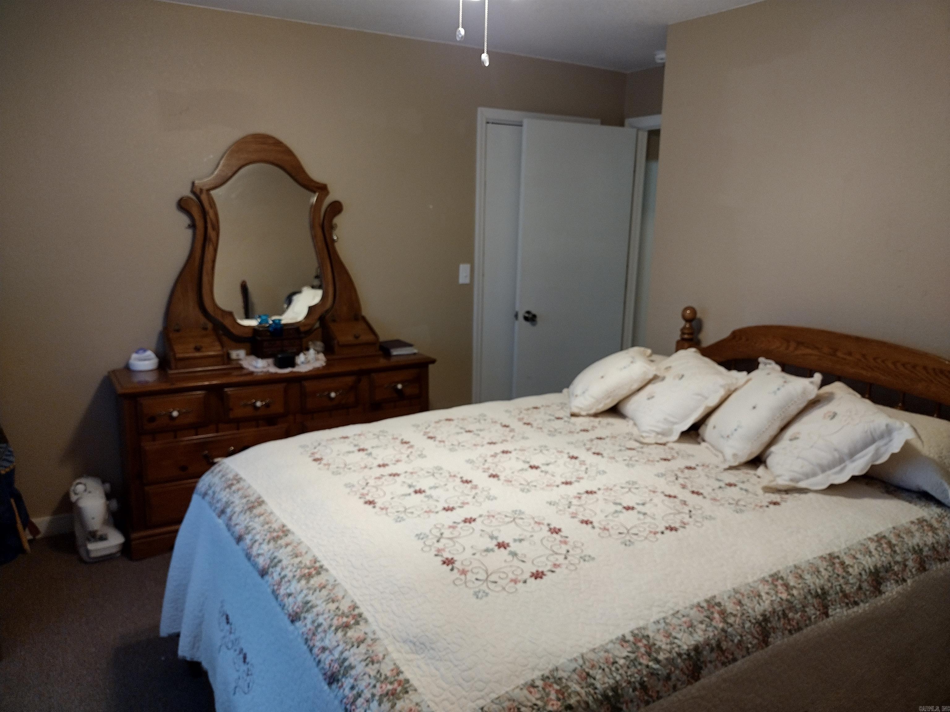 Hawkins - Residential