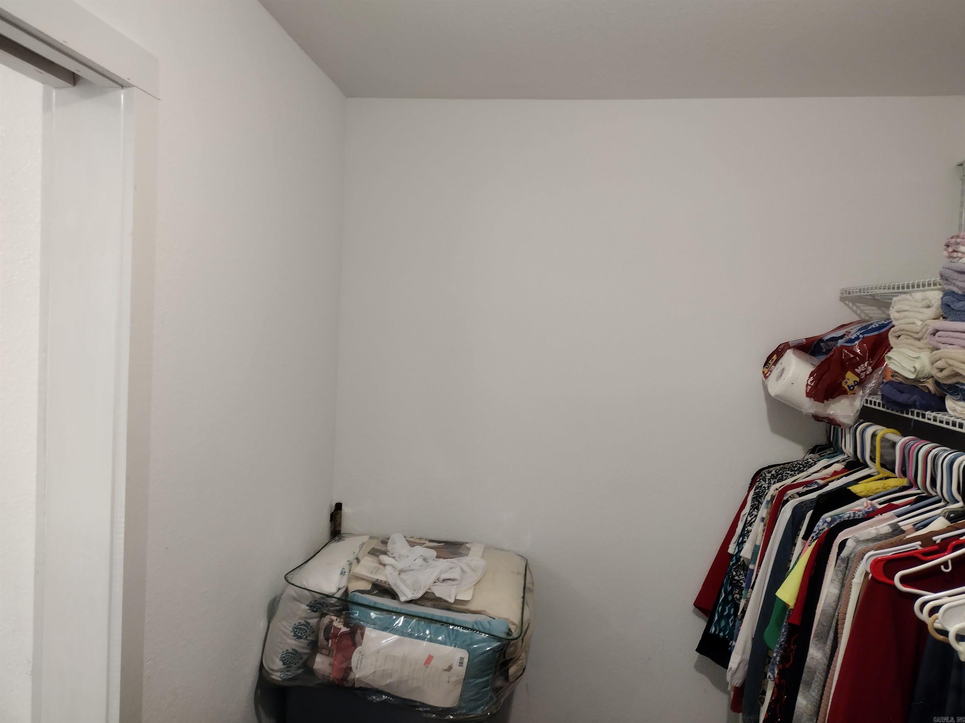 Hawkins - Residential