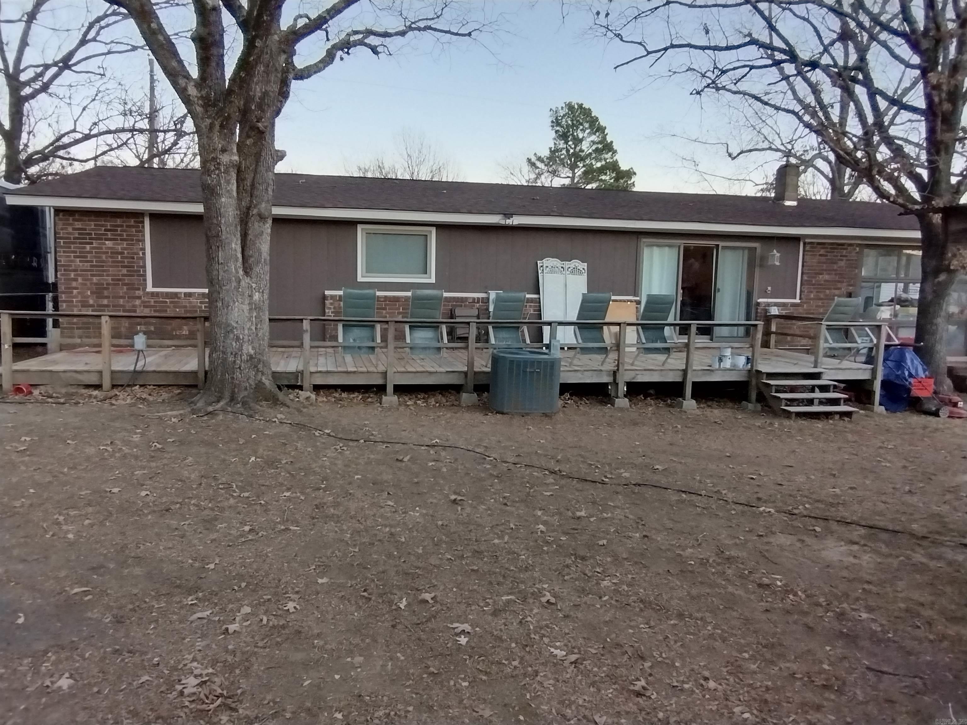 Hawkins - Residential