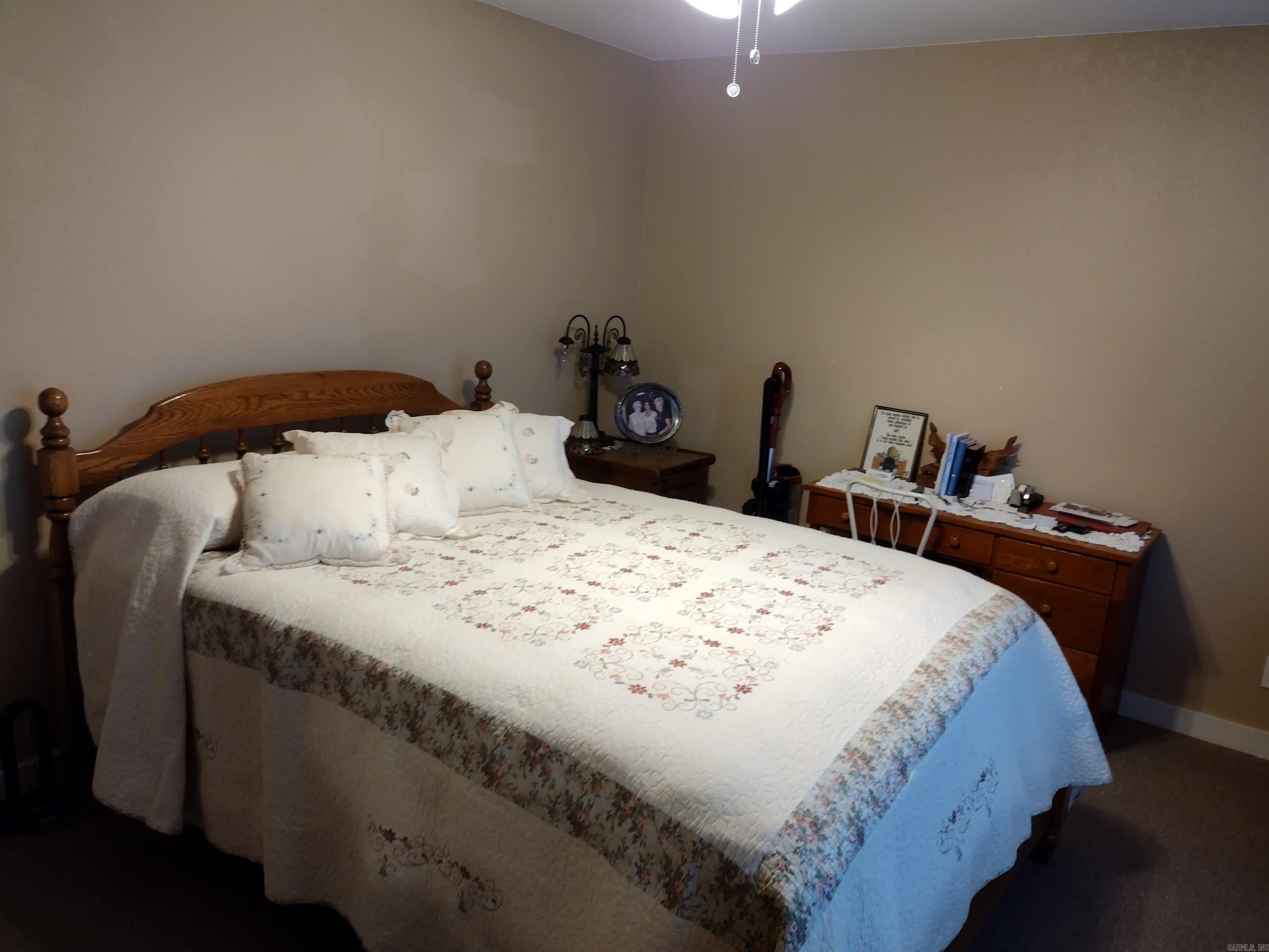 Hawkins - Residential