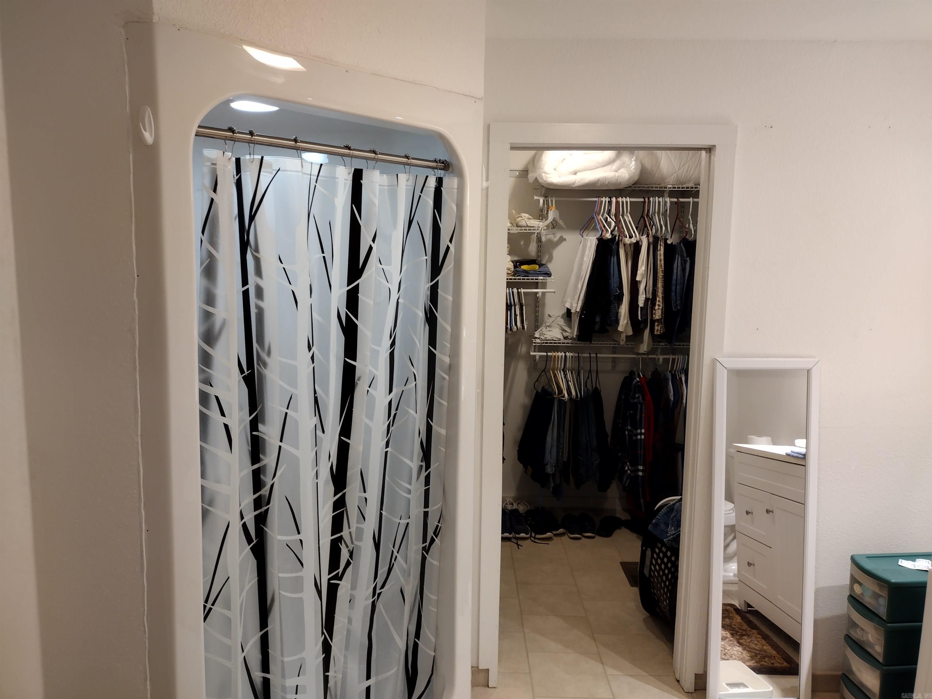 Hawkins - Residential