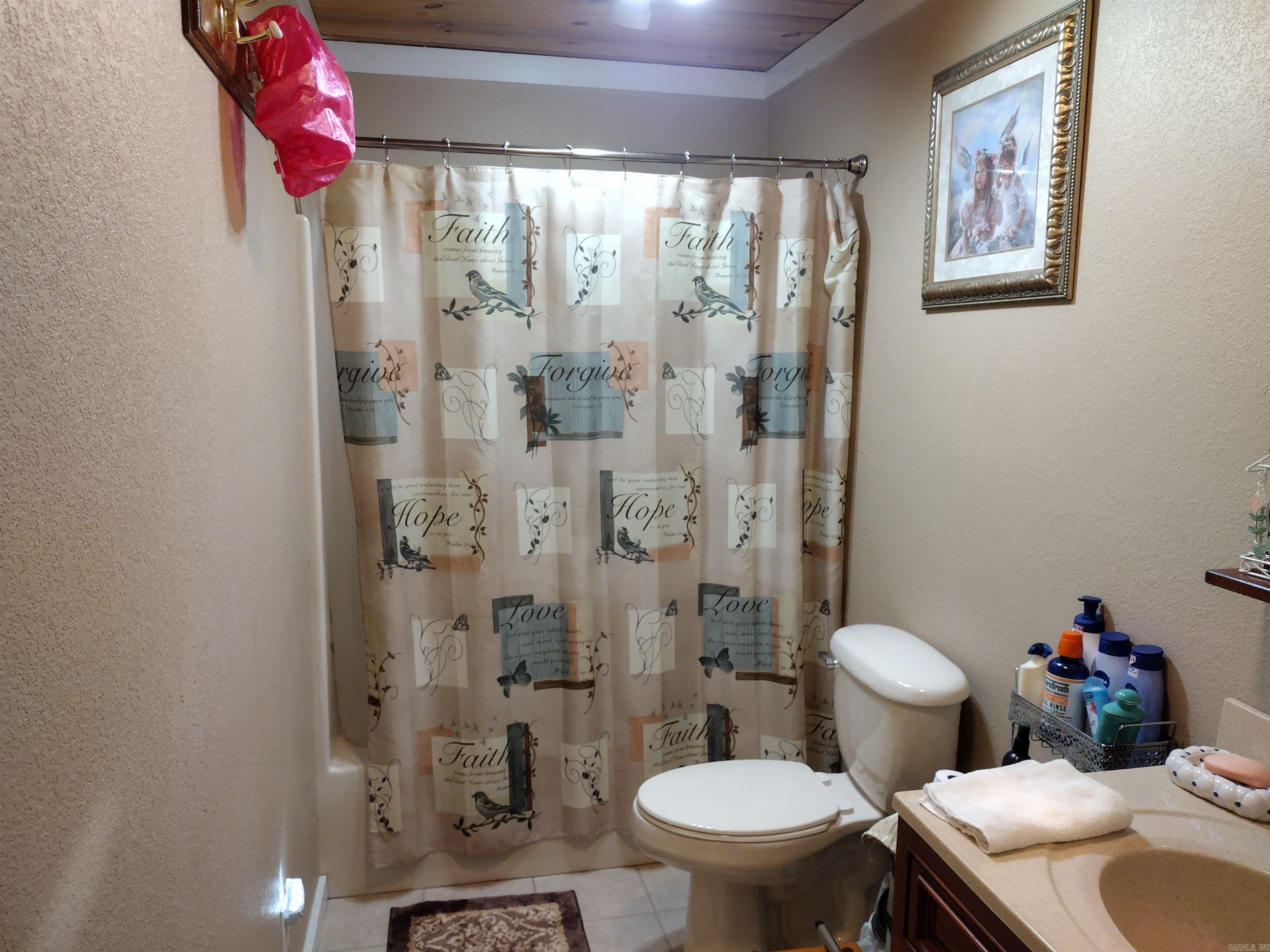 Hawkins - Residential