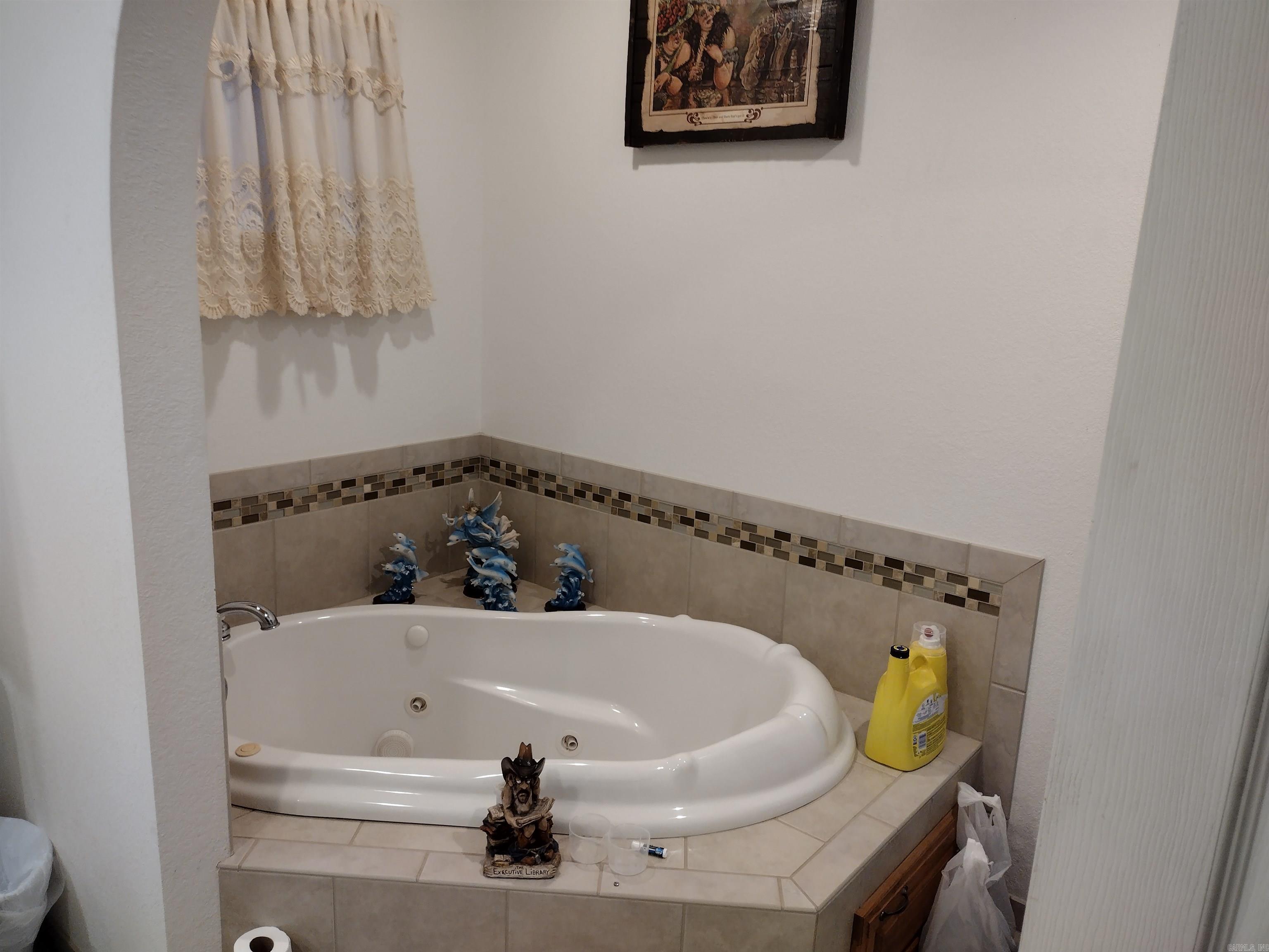 Hawkins - Residential