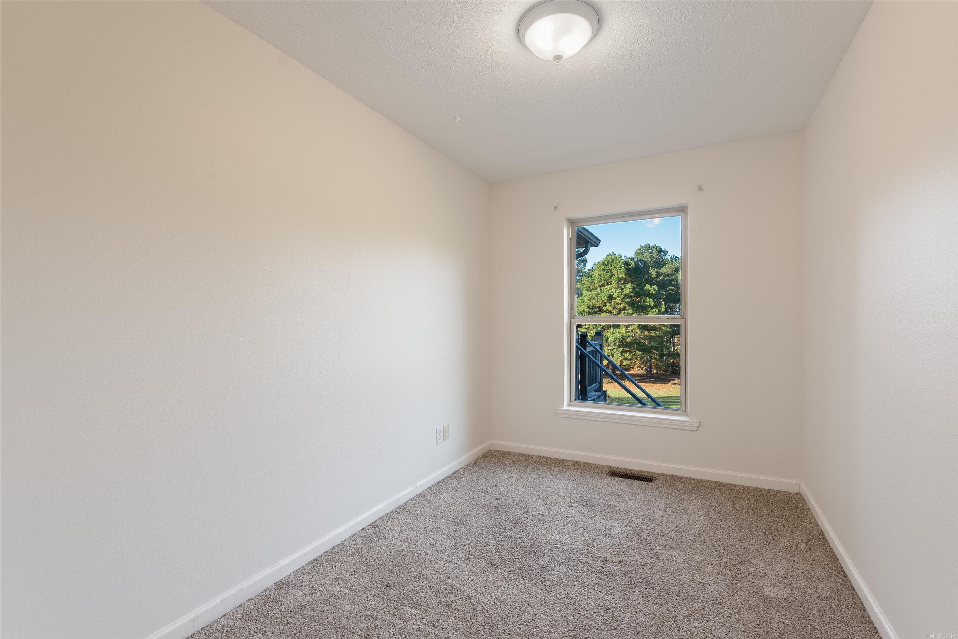 SUMMER HILL PLACE - Residential