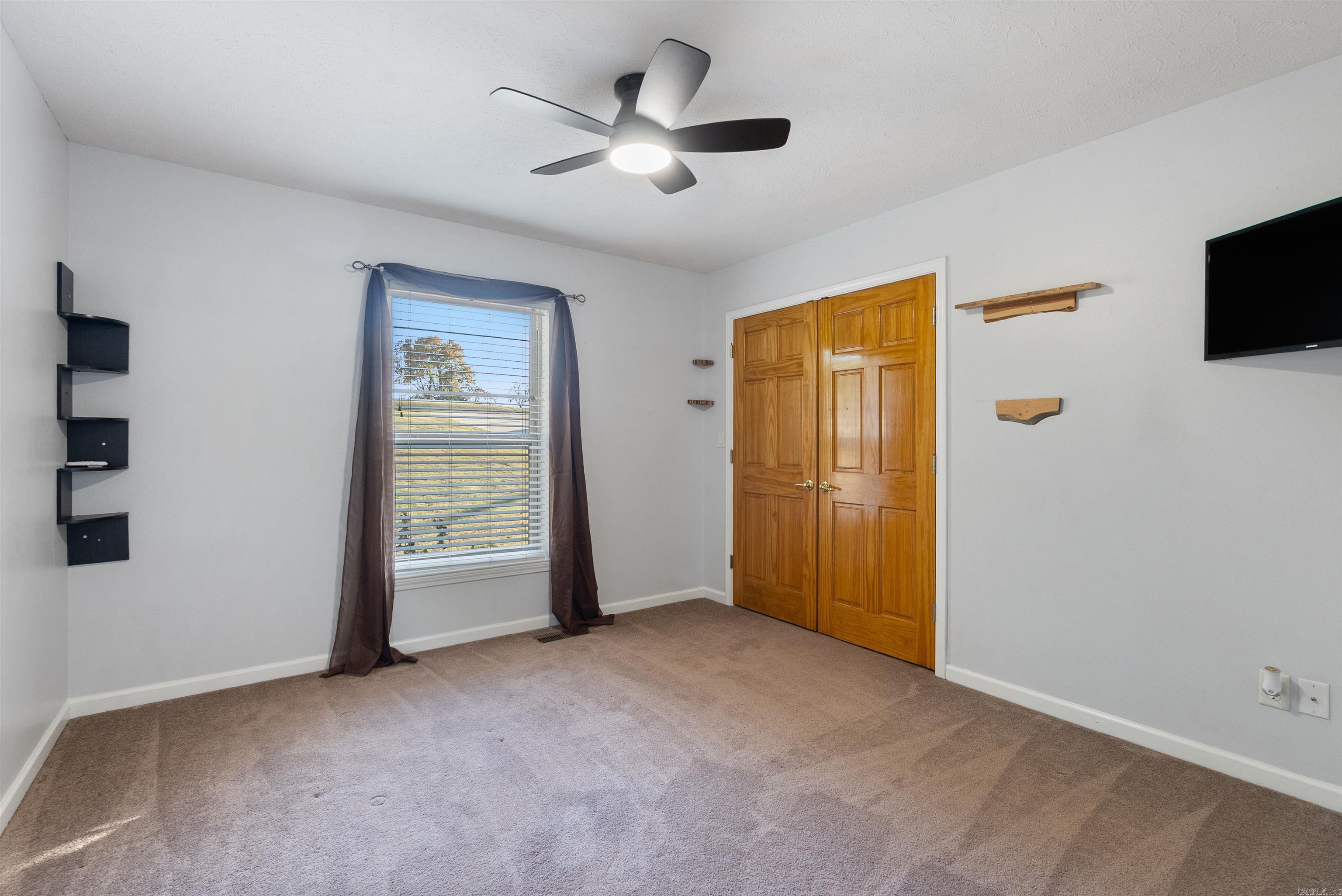 SUMMER HILL PLACE - Residential