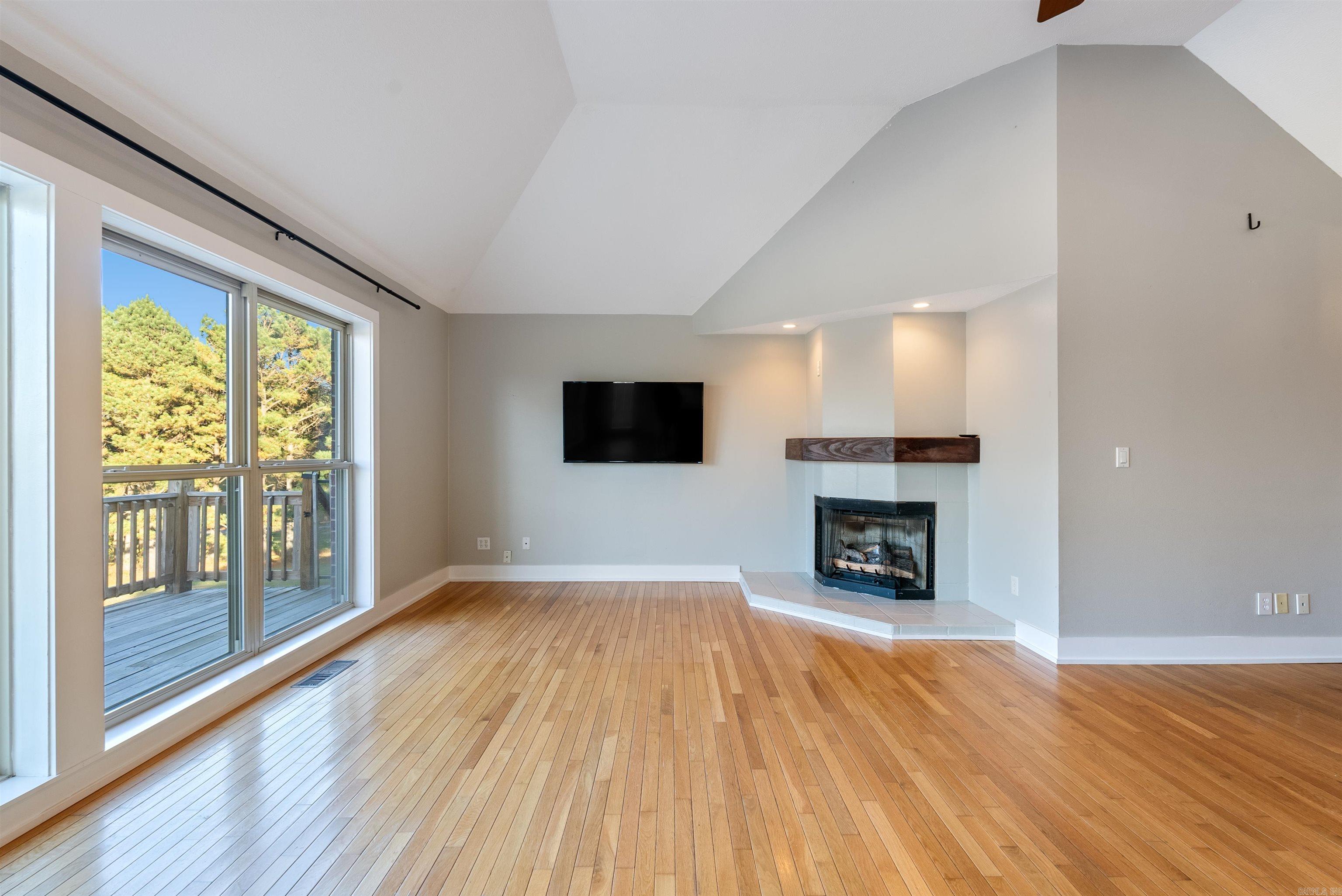 SUMMER HILL PLACE - Residential