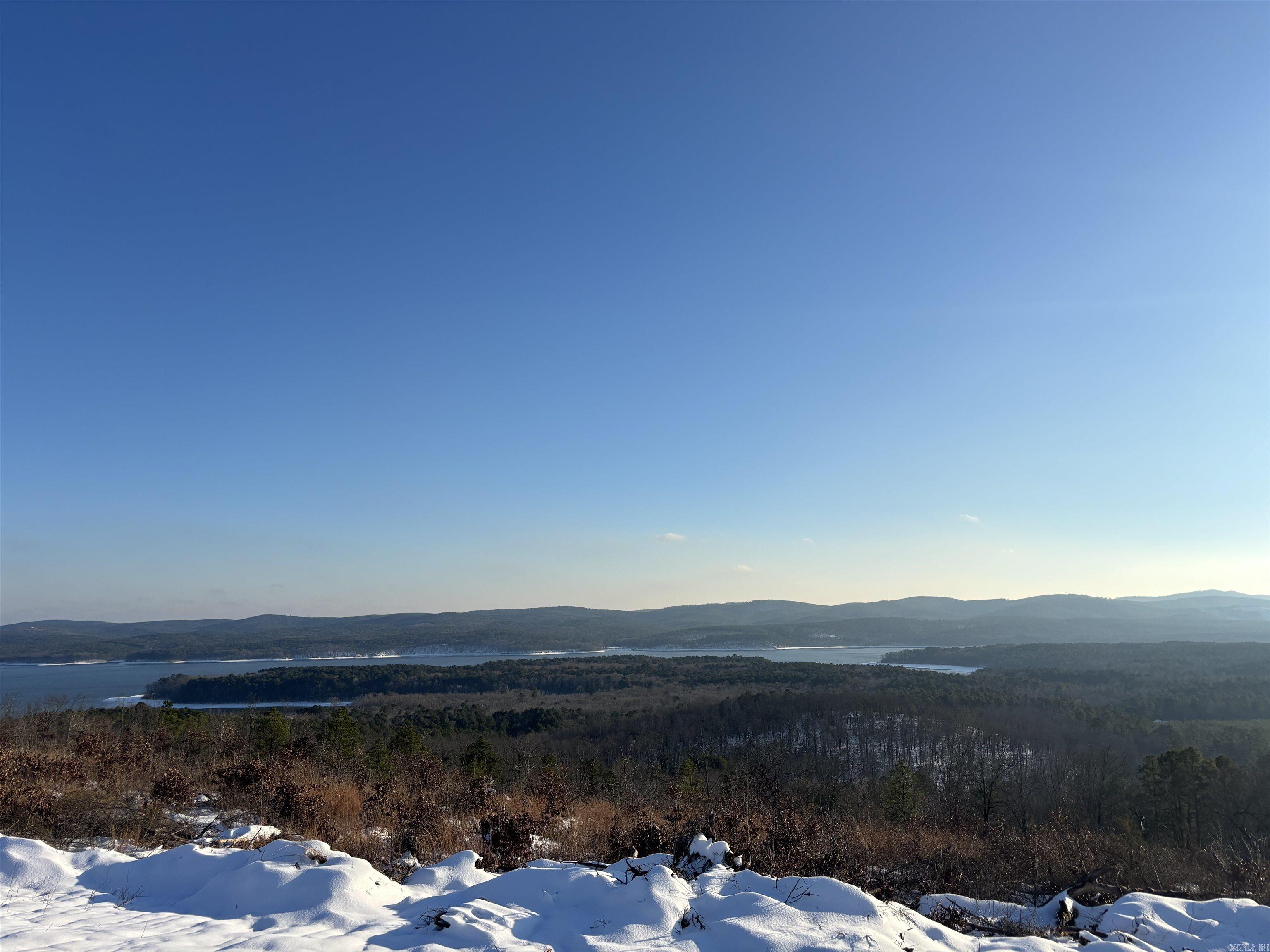 LAKEVIEW WEST - Residential