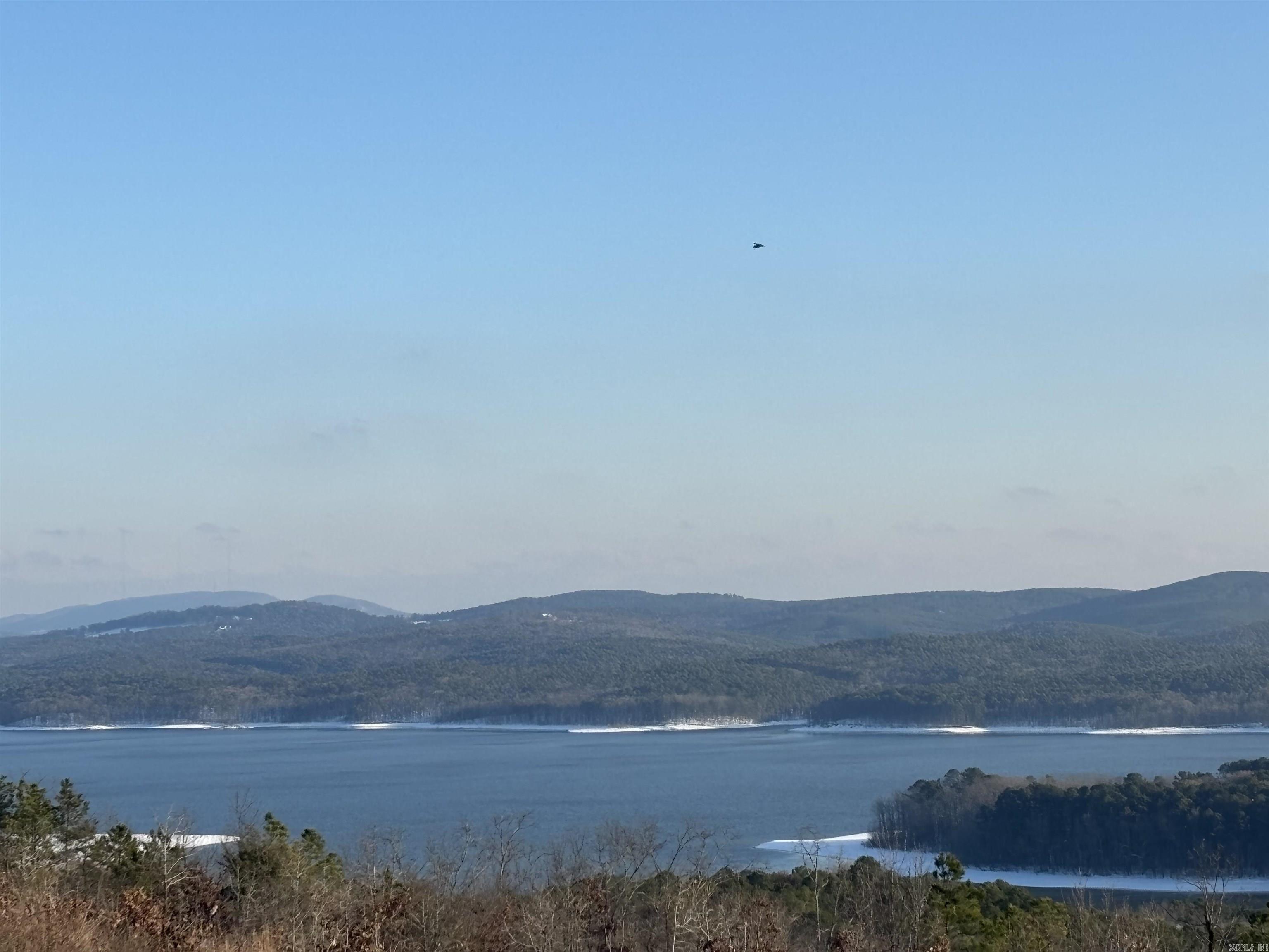 LAKEVIEW WEST - Residential