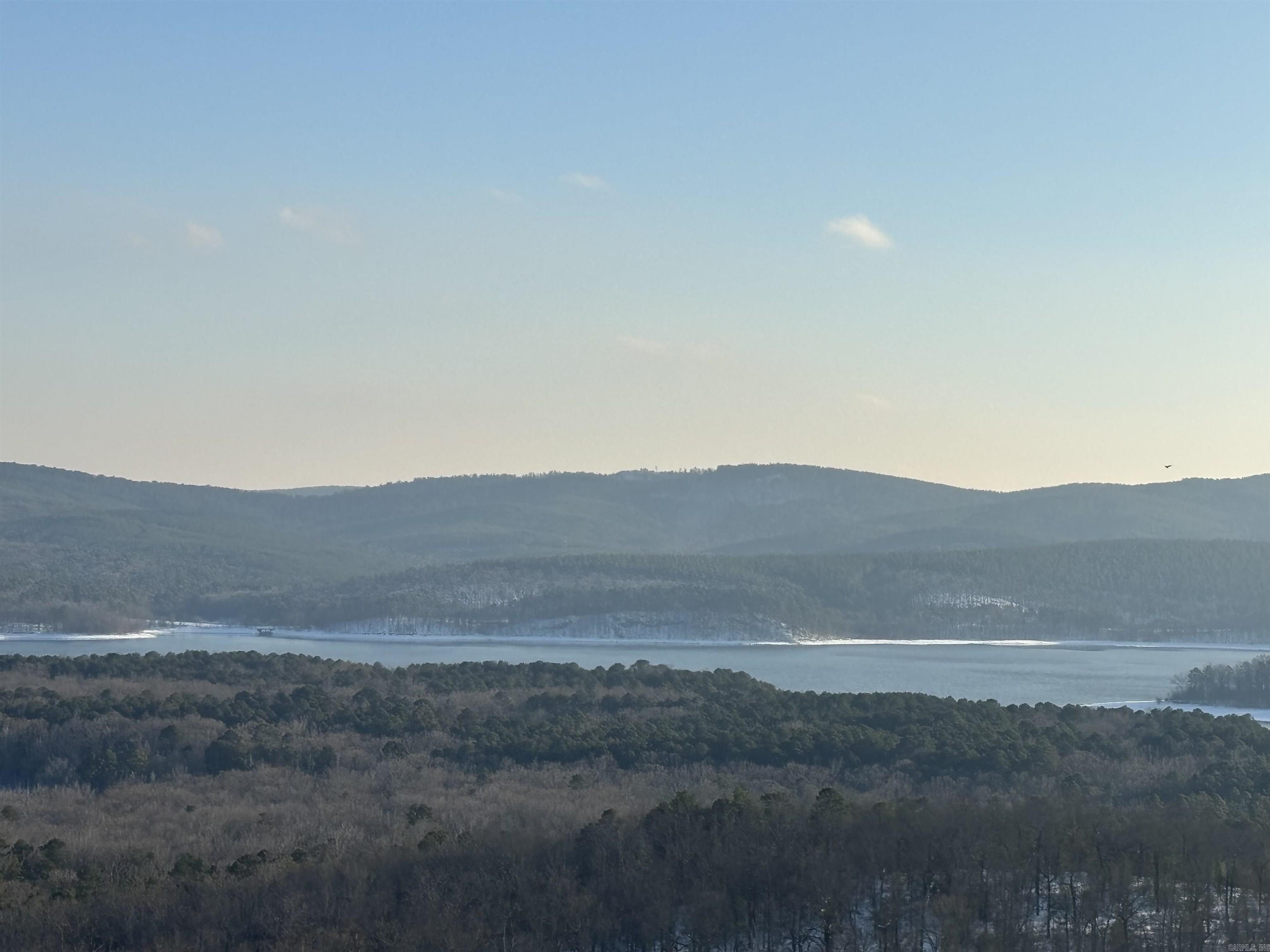LAKEVIEW WEST - Residential