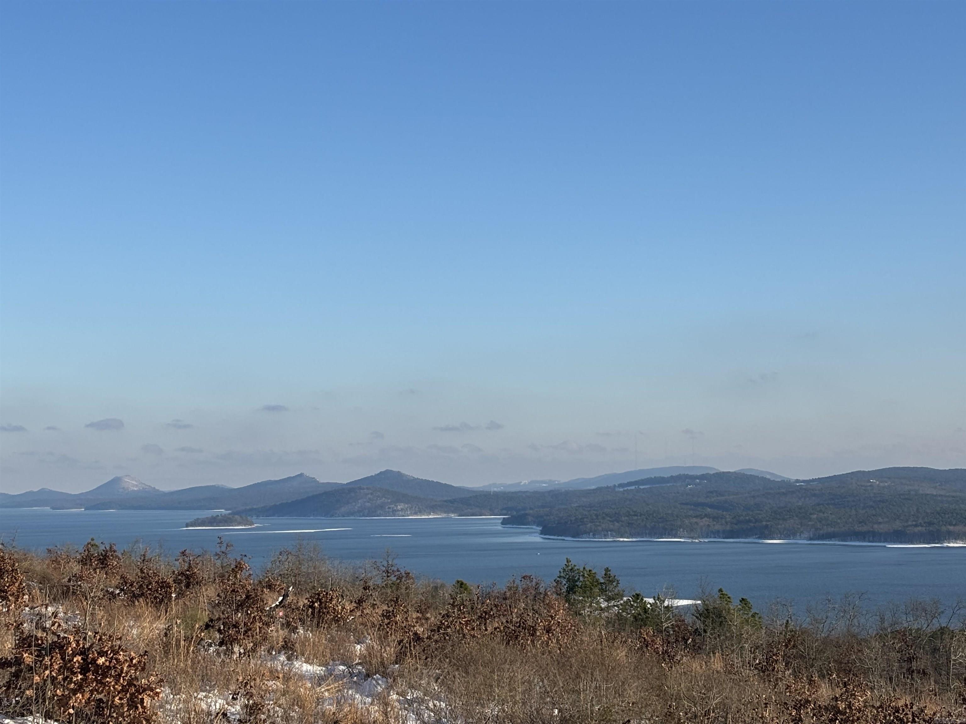 LAKEVIEW WEST - Residential