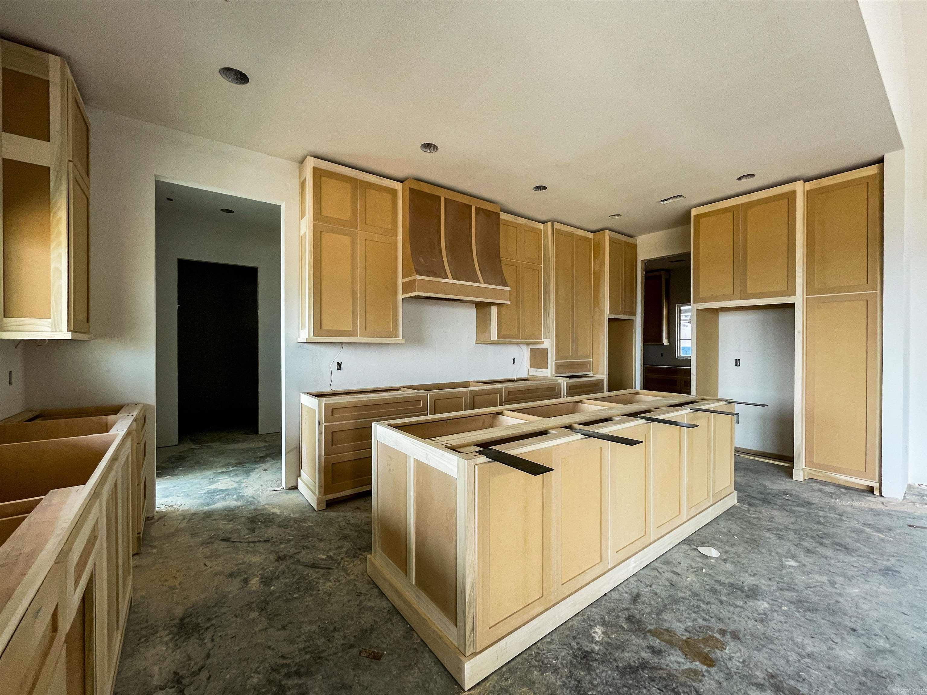 LAKEVIEW WEST - Residential