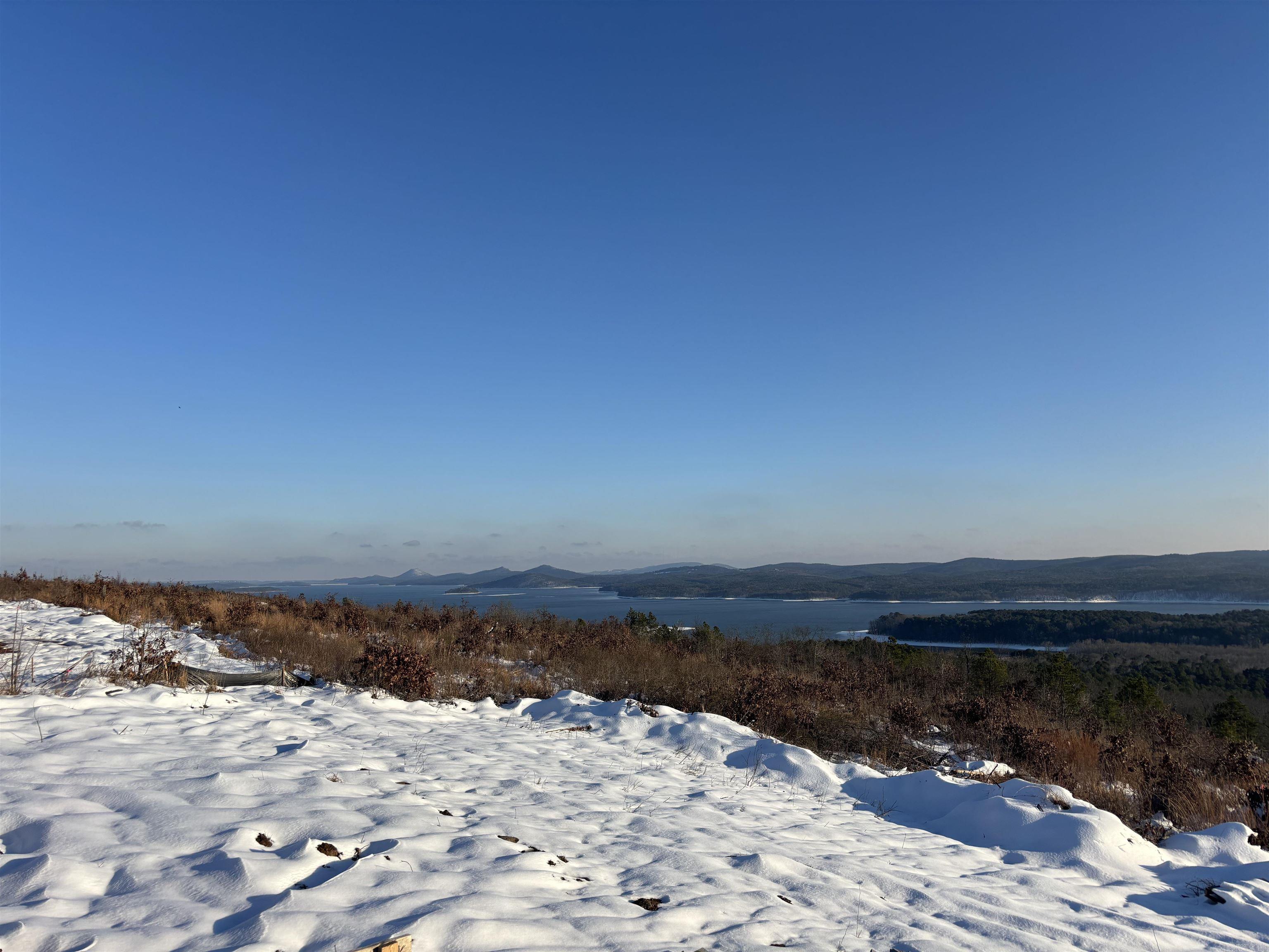 LAKEVIEW WEST - Residential