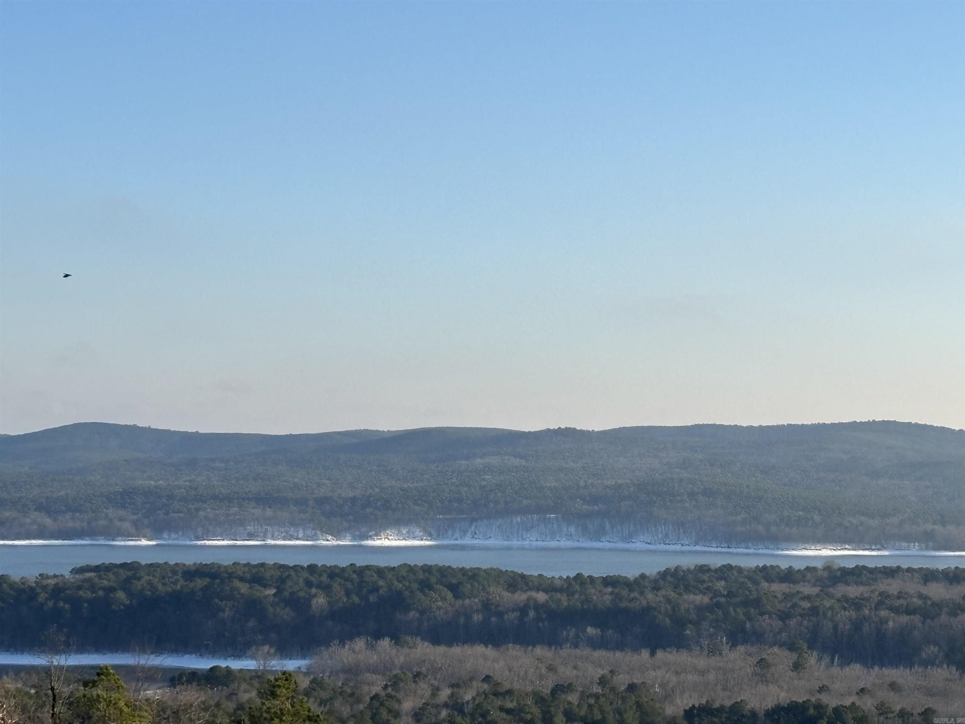 LAKEVIEW WEST - Residential