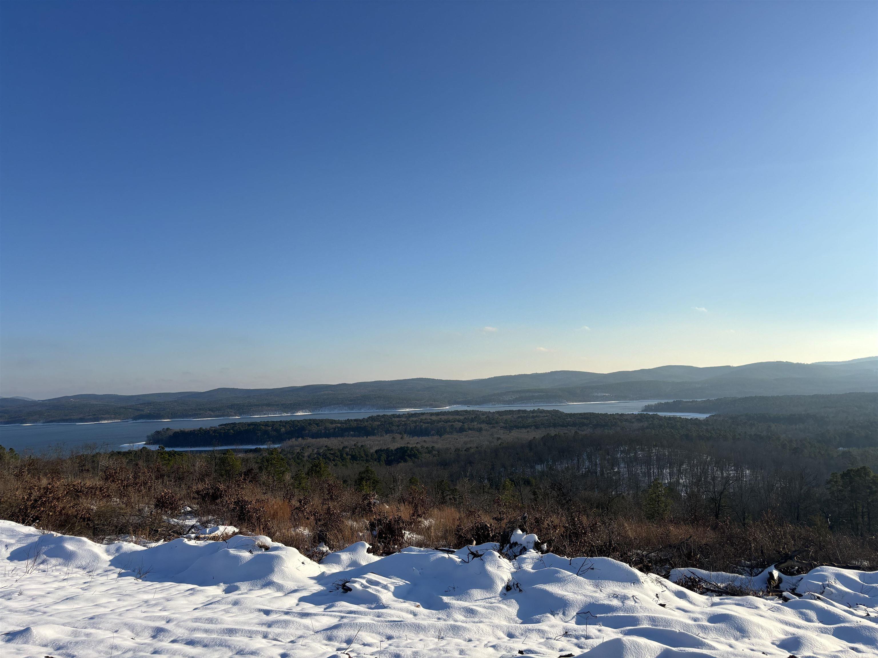 LAKEVIEW WEST - Residential