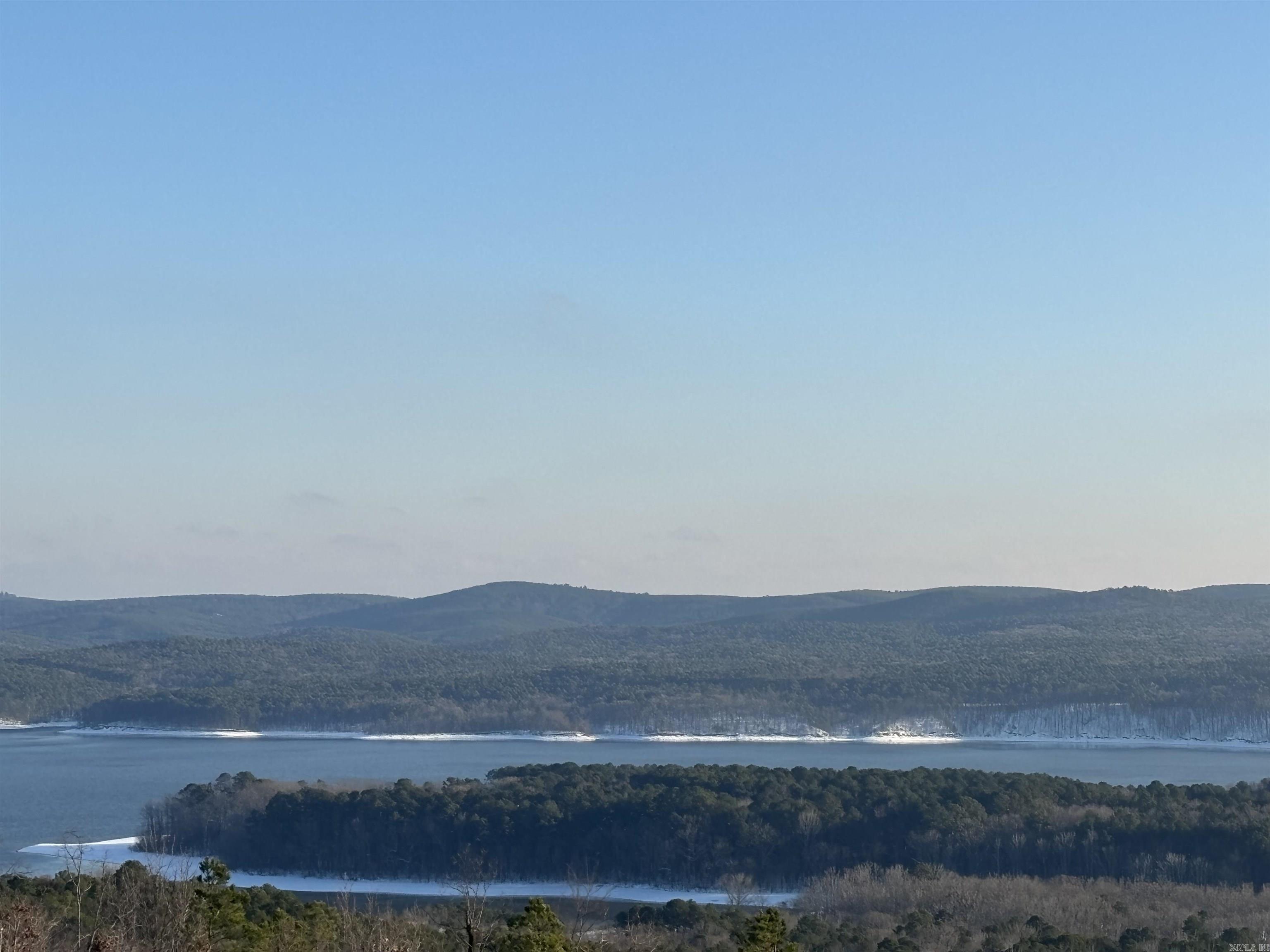 LAKEVIEW WEST - Residential