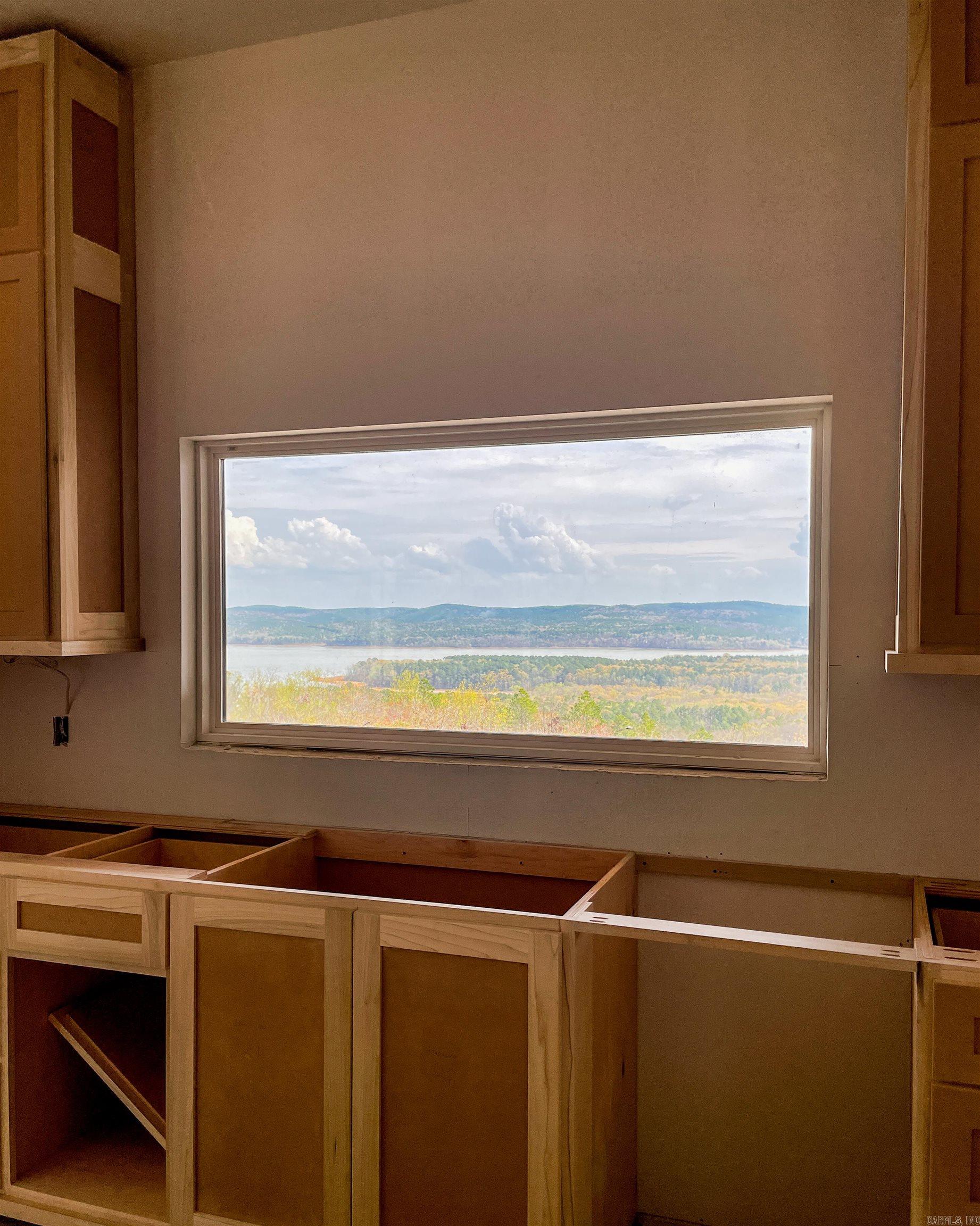 LAKEVIEW WEST - Residential