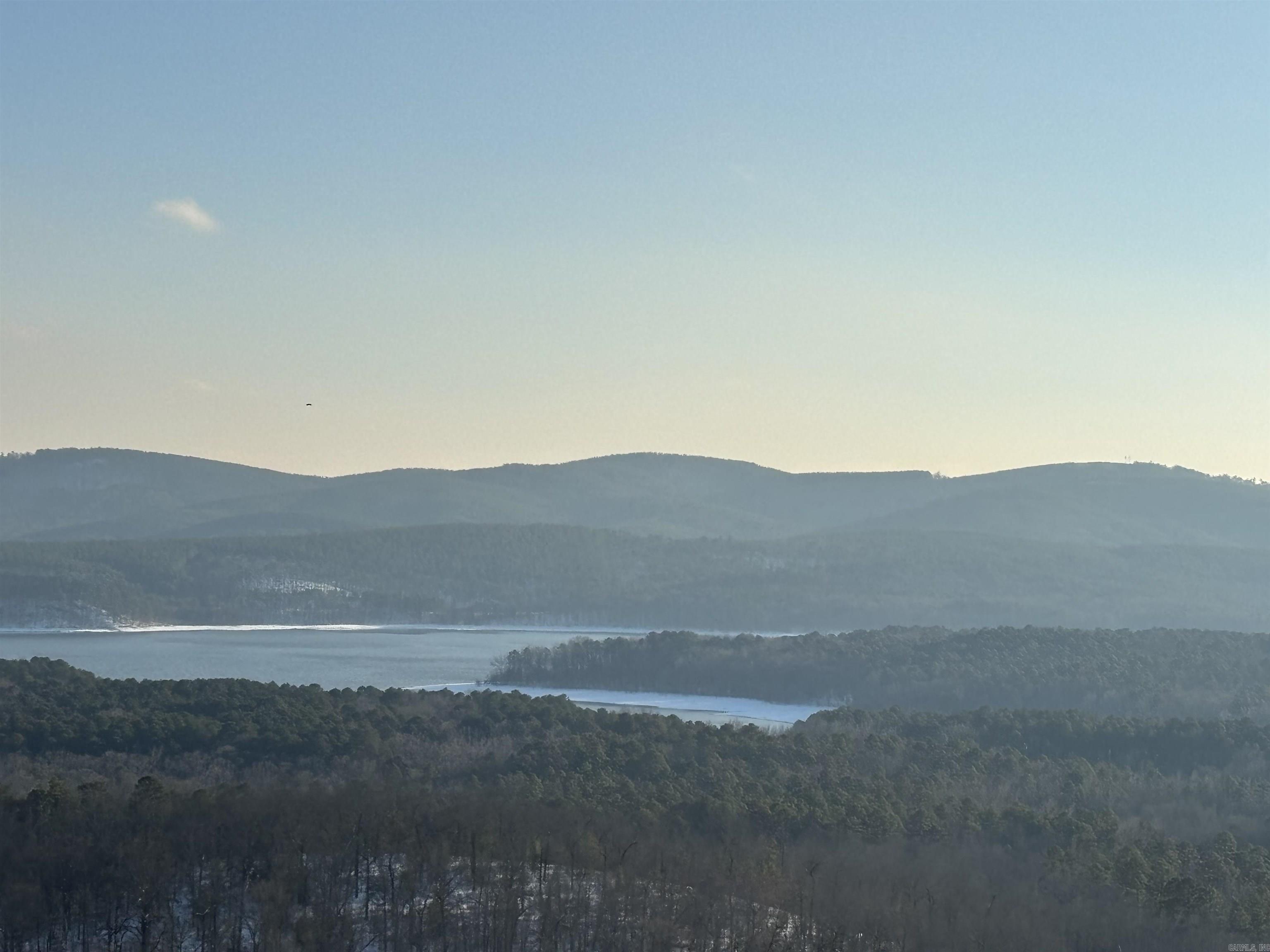 LAKEVIEW WEST - Residential