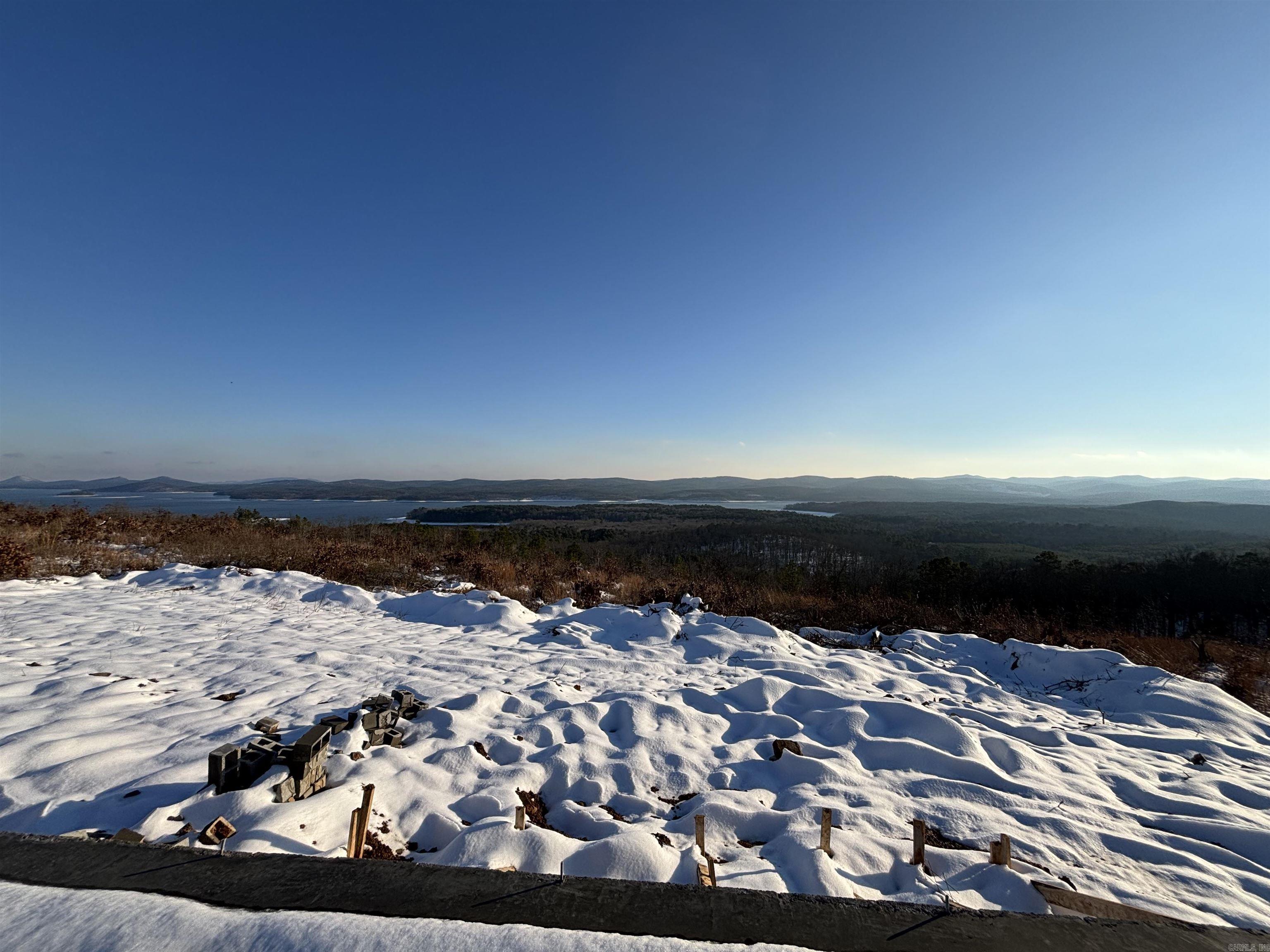 LAKEVIEW WEST - Residential
