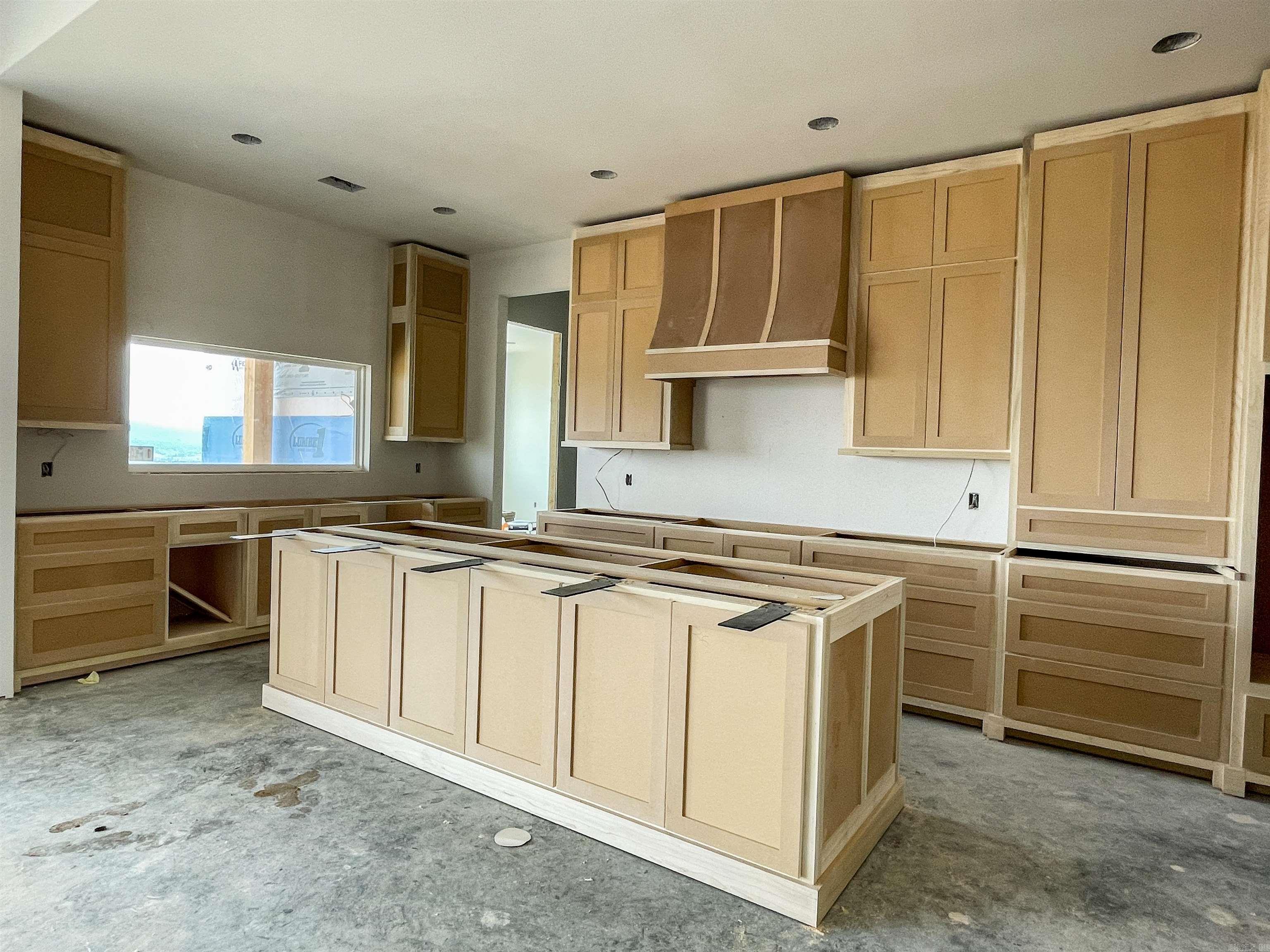 LAKEVIEW WEST - Residential