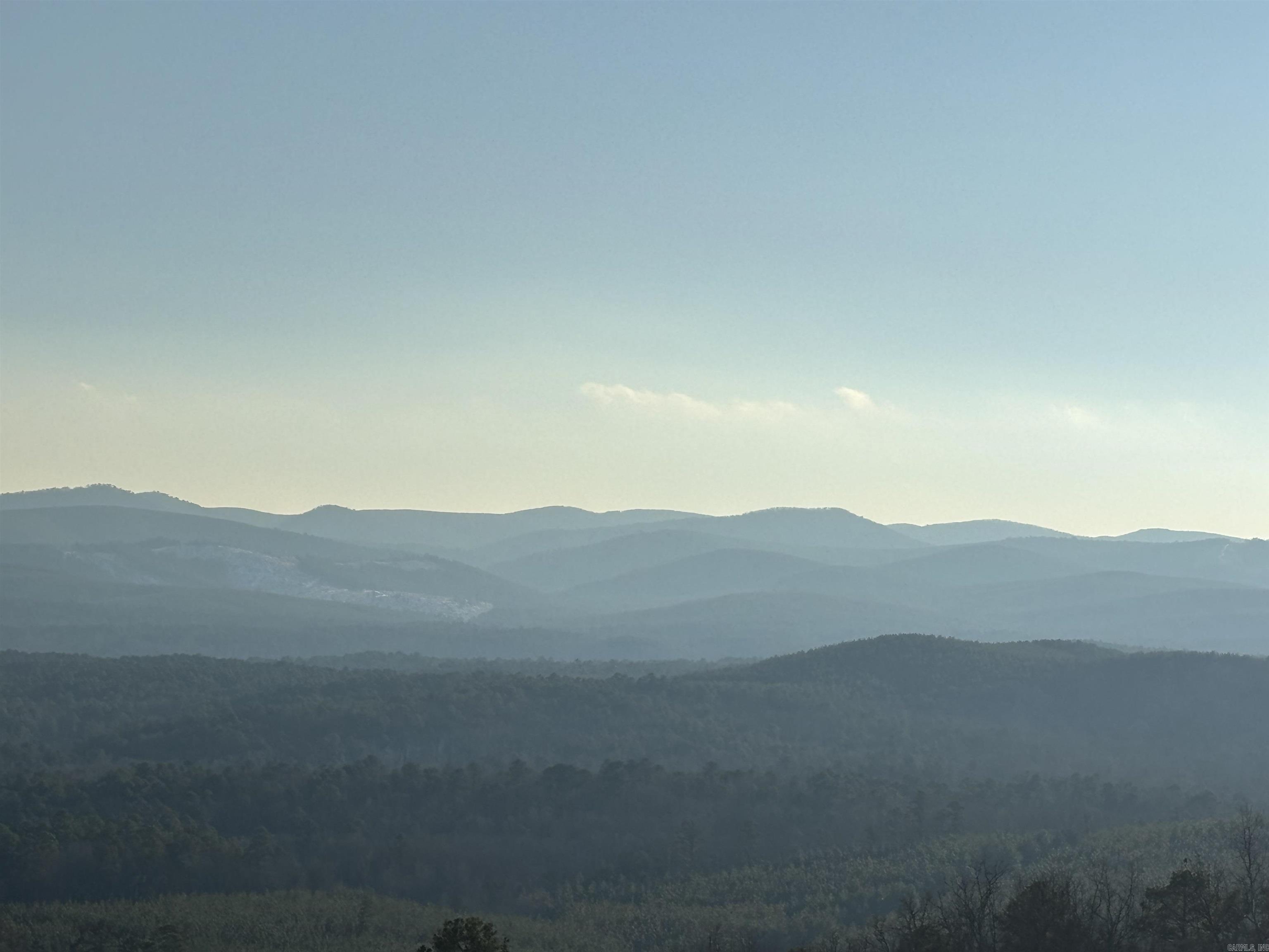 LAKEVIEW WEST - Residential