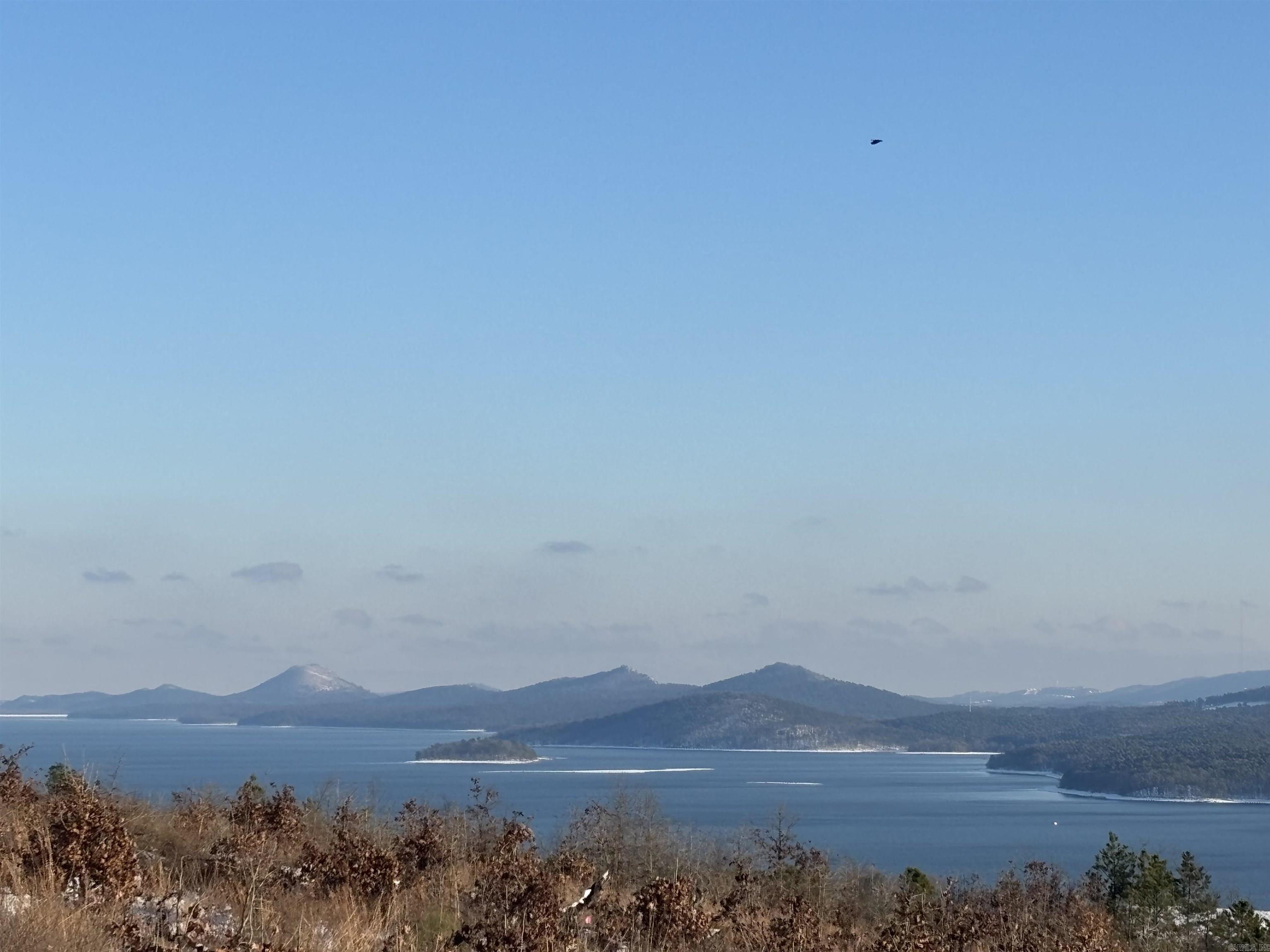 LAKEVIEW WEST - Residential