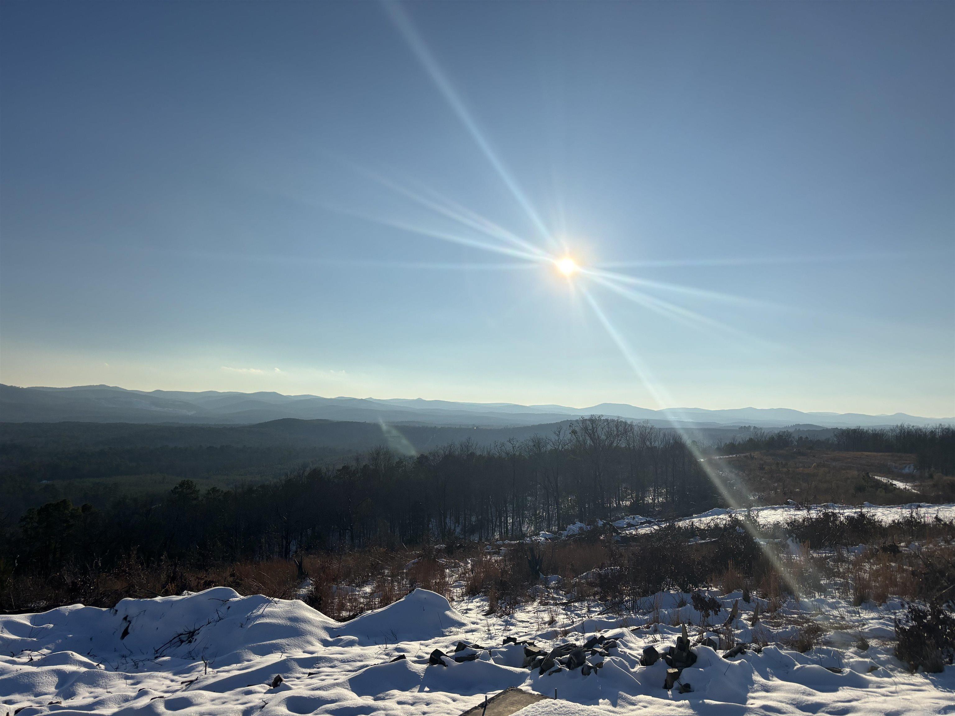 LAKEVIEW WEST - Residential
