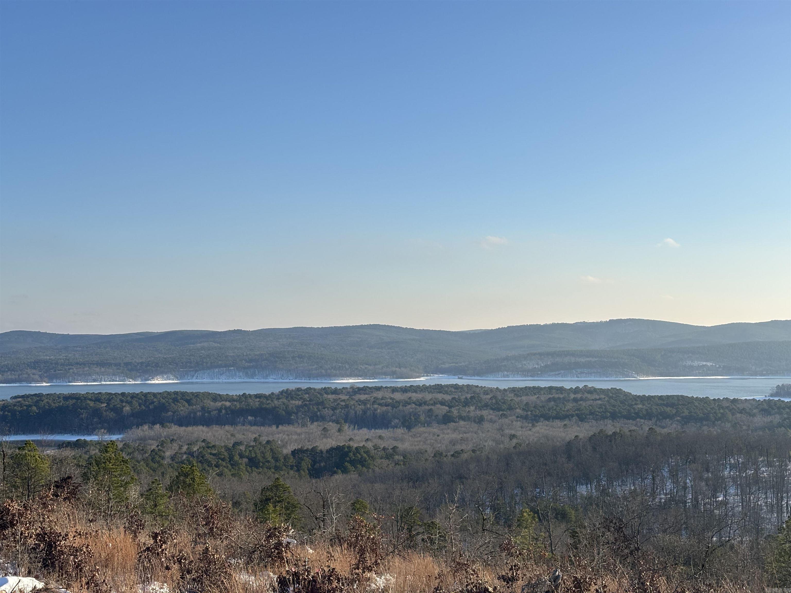 LAKEVIEW WEST - Residential
