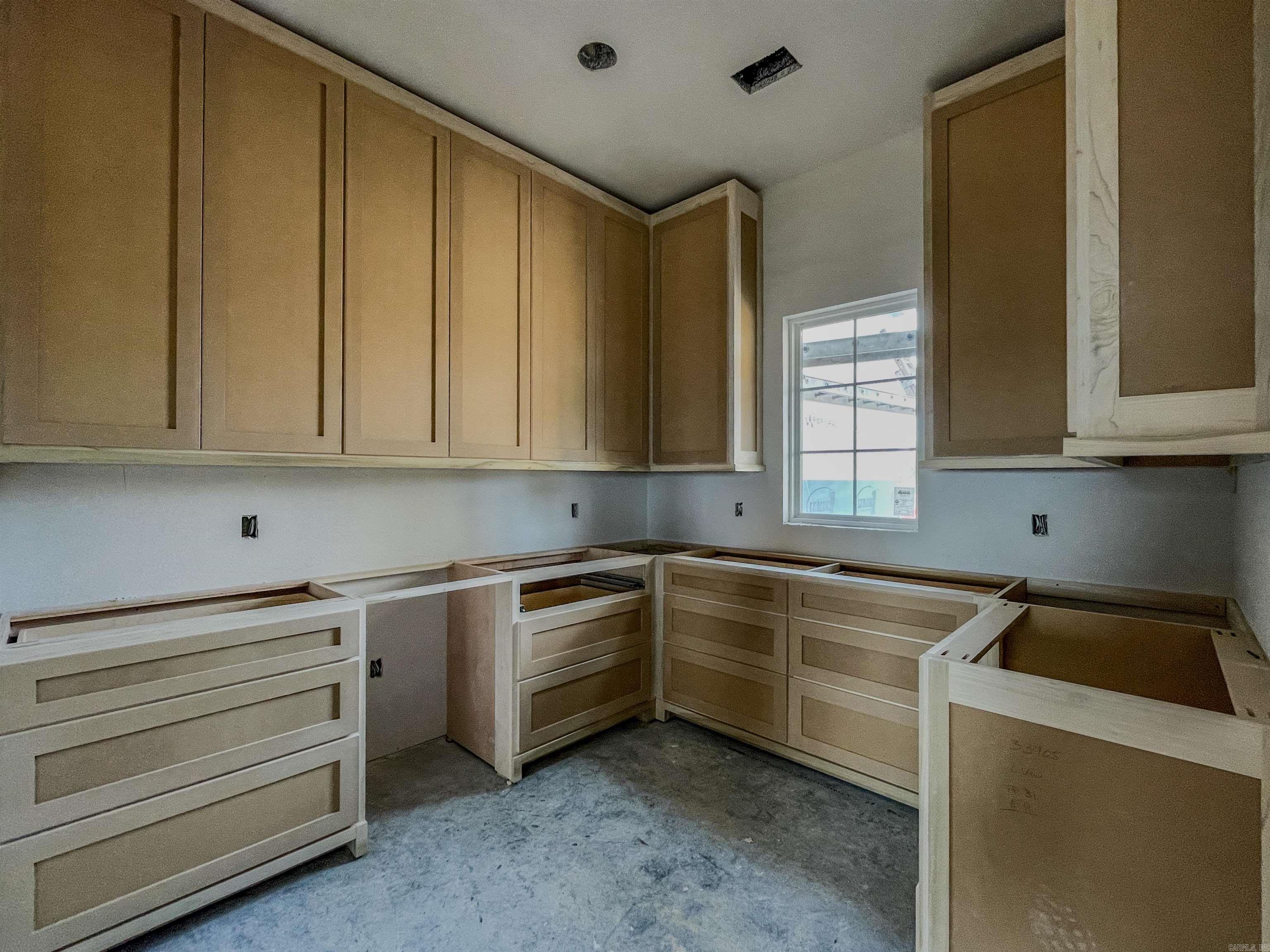 LAKEVIEW WEST - Residential