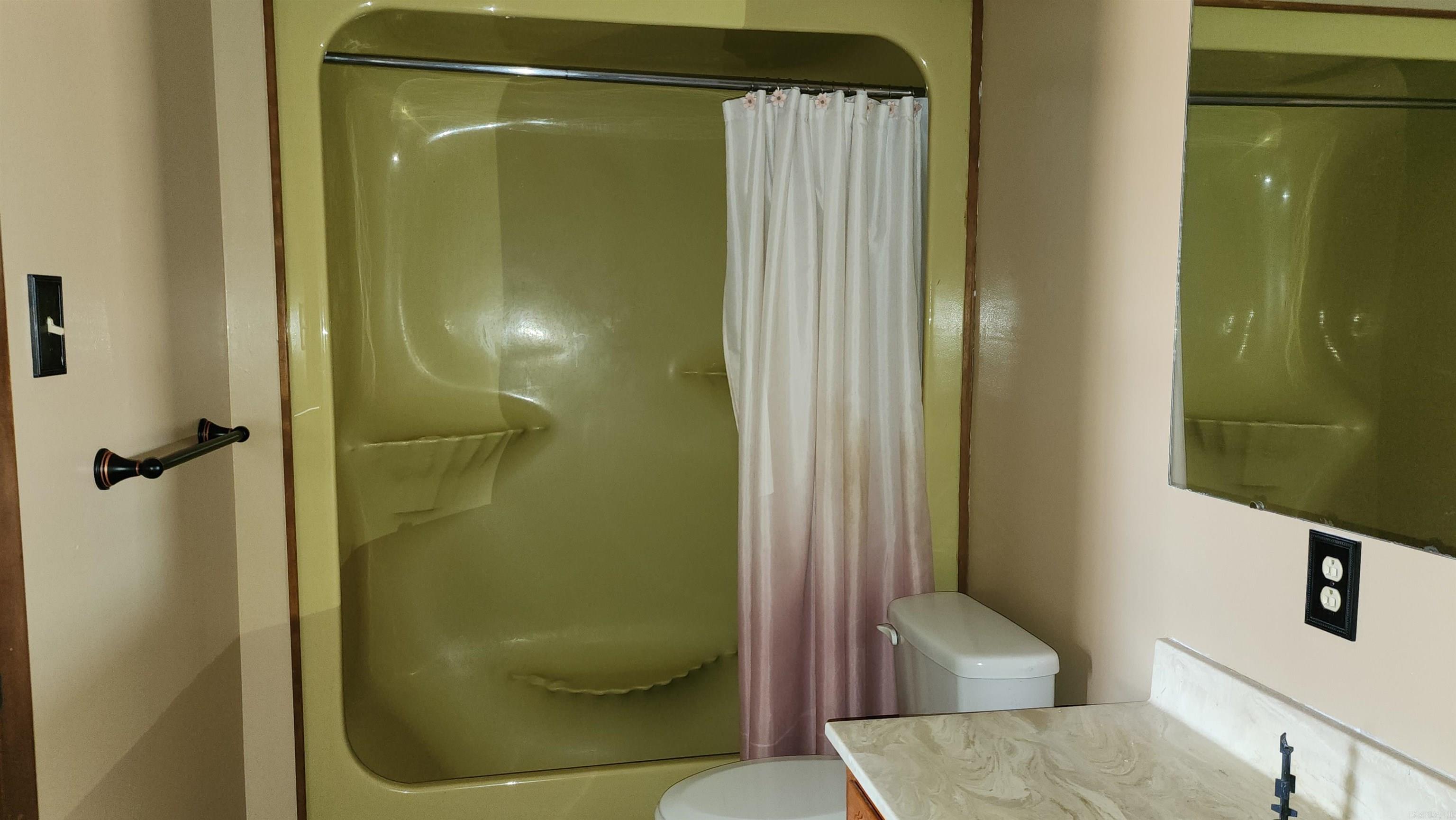 Tall Timber Estates - Residential