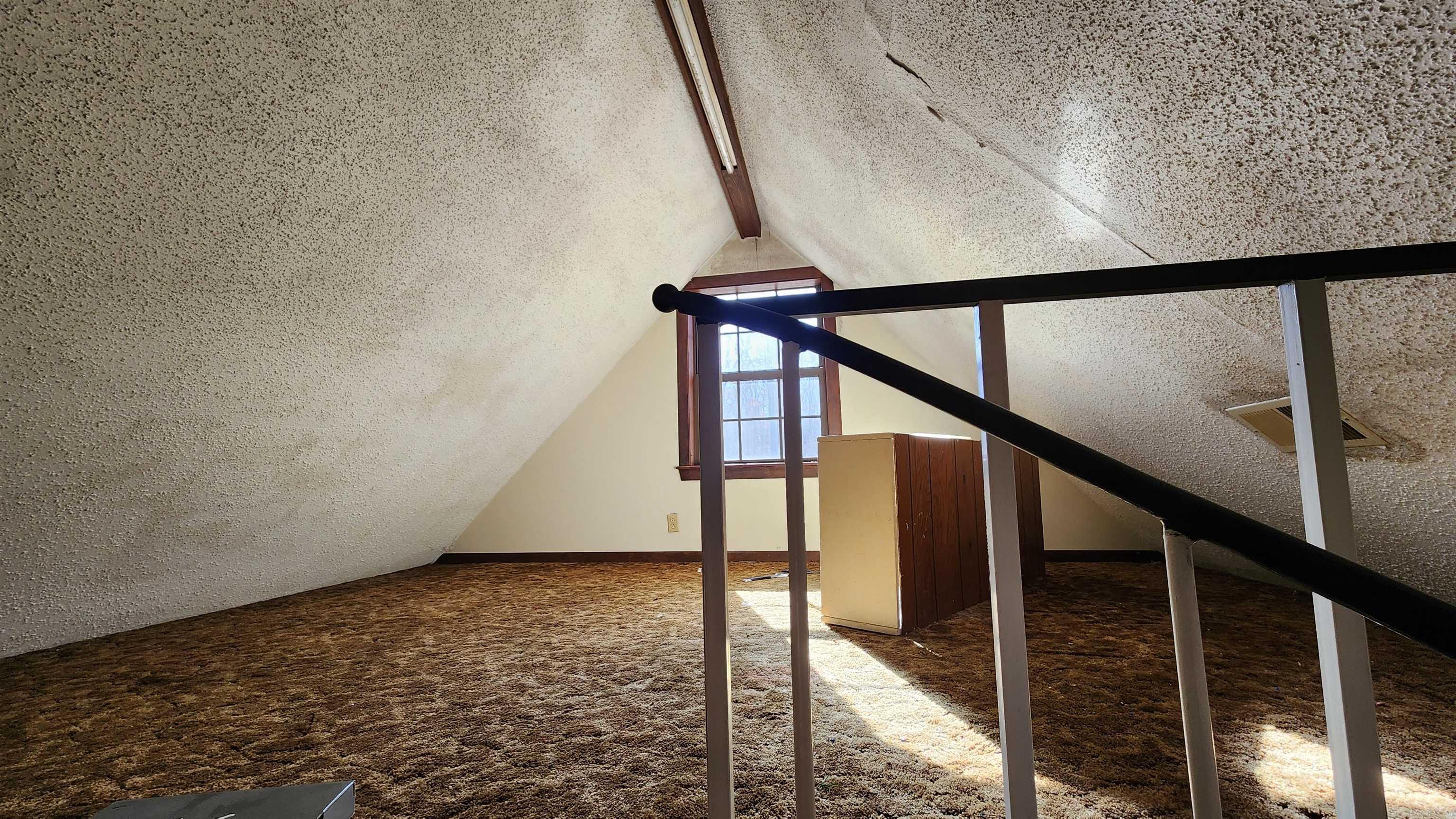 Tall Timber Estates - Residential